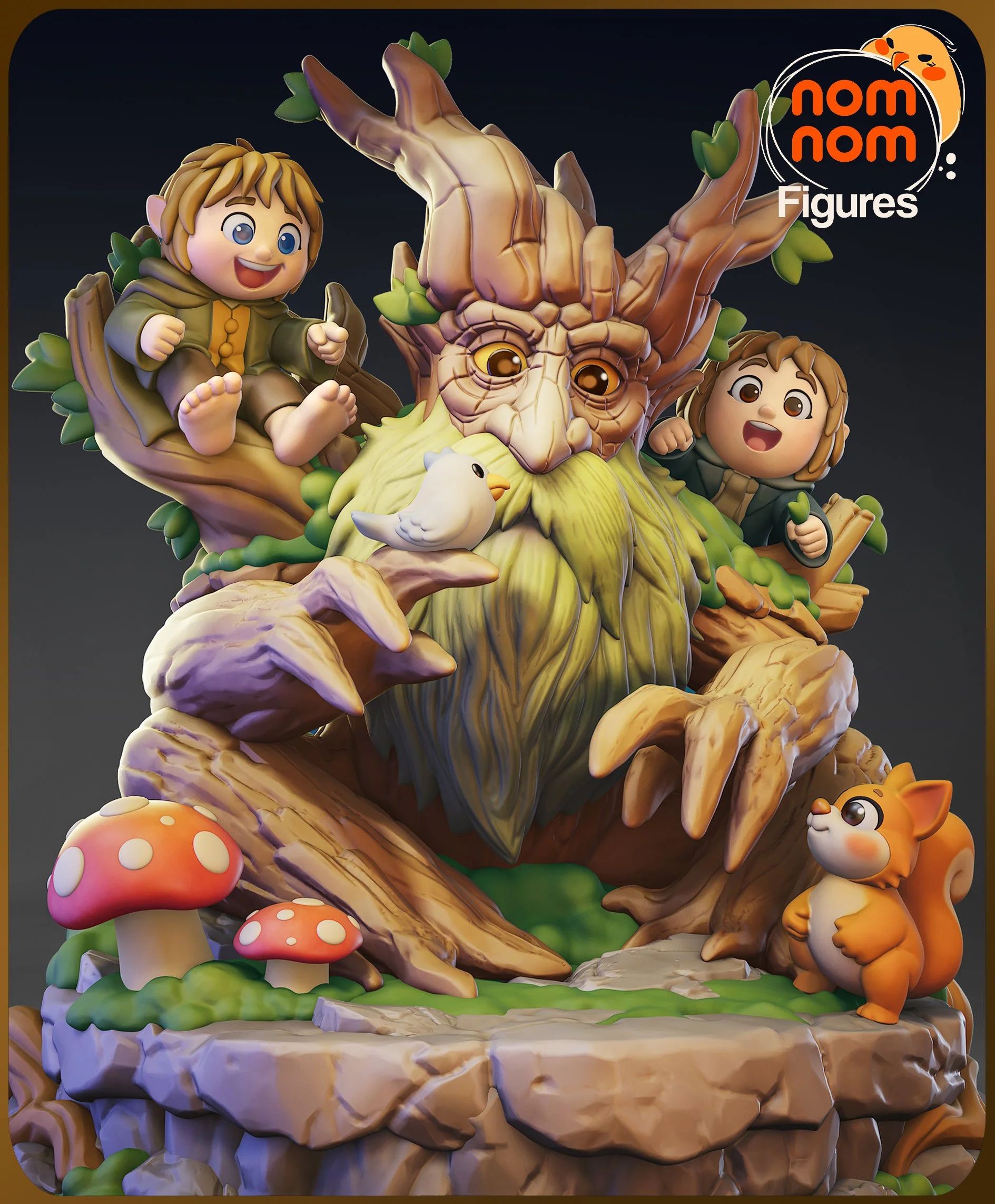 Tree Beard BS 02.jpg