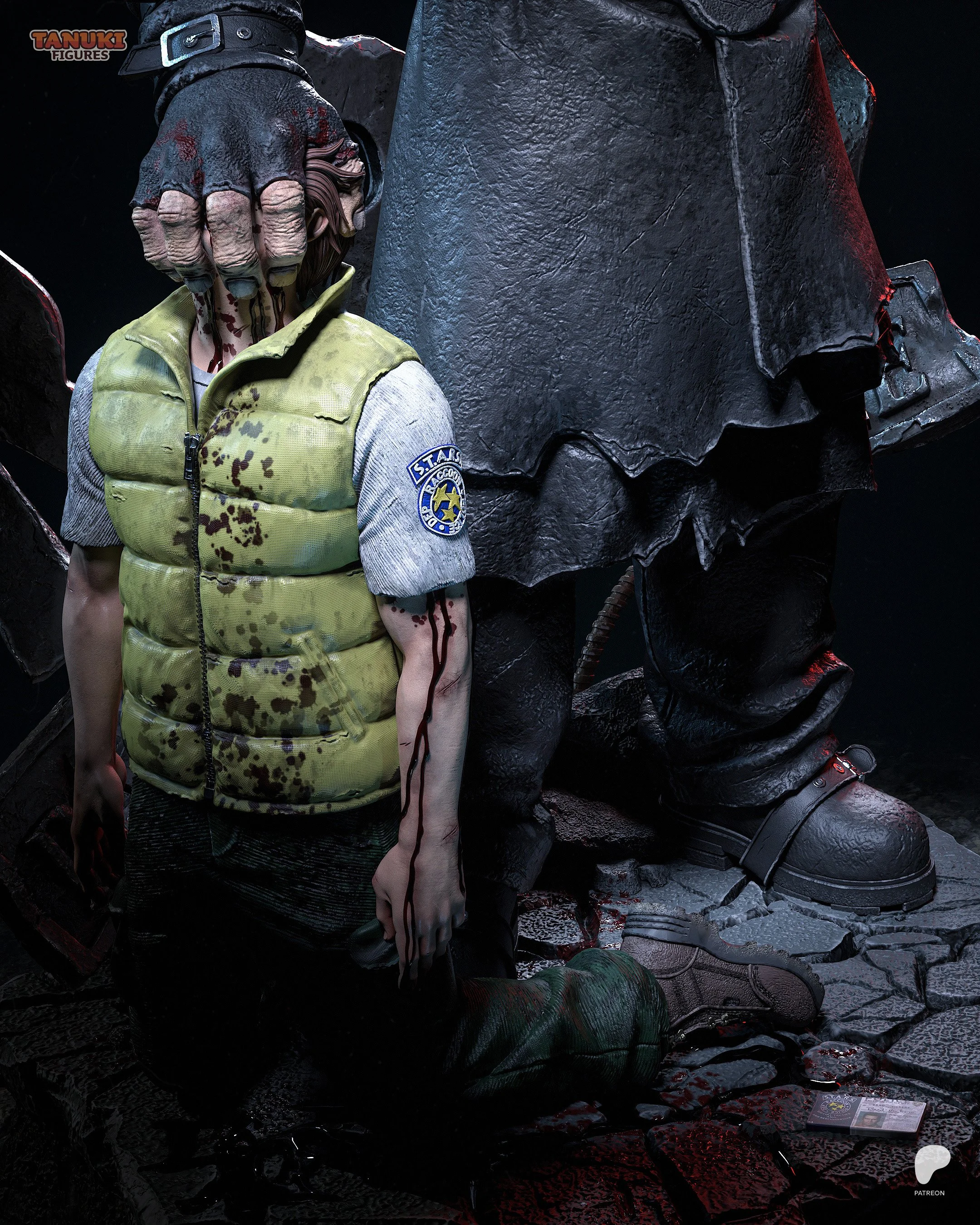 Nemesis_TanukiFigures_04.jpg
