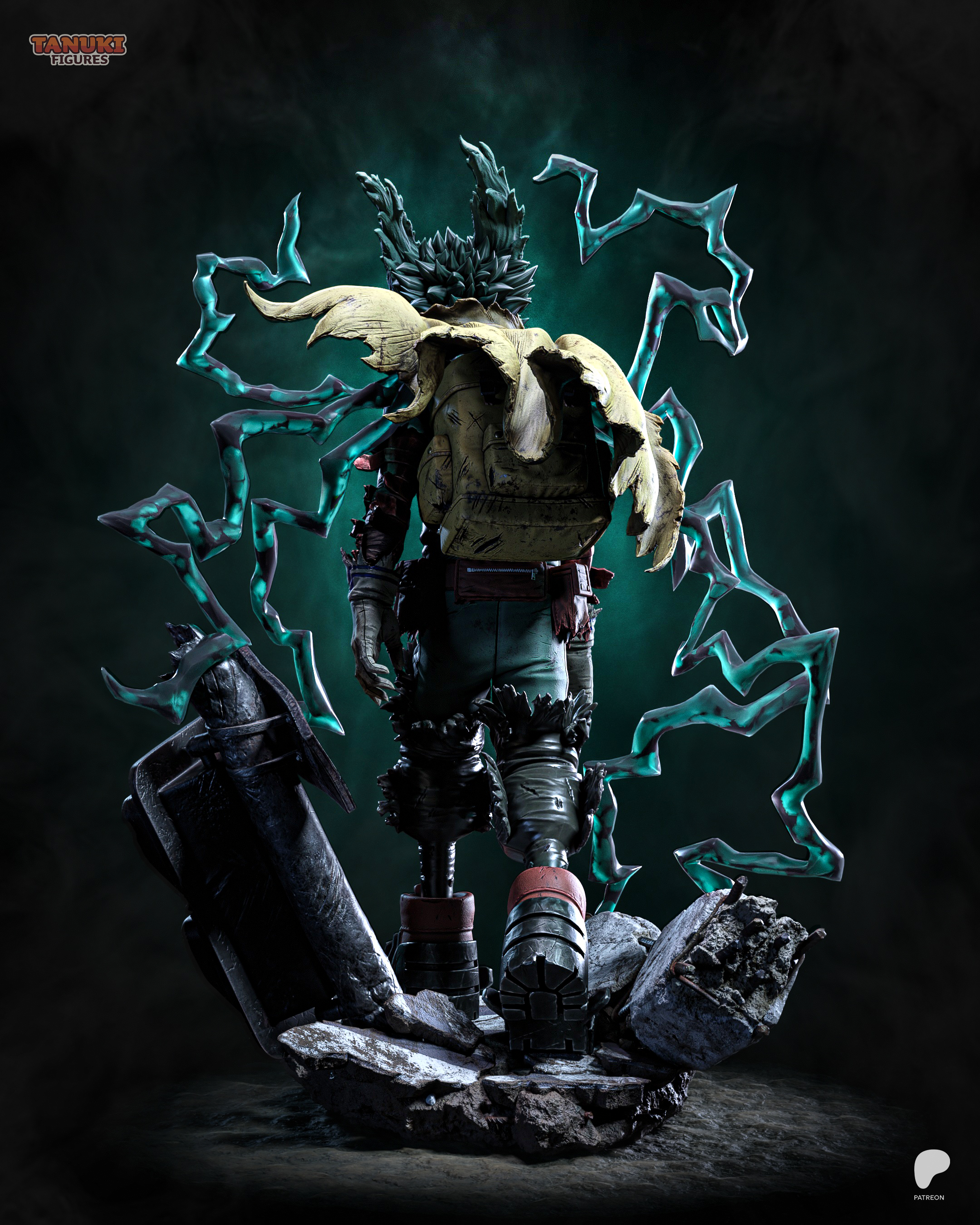 Deku_TanukiFigures_06.png