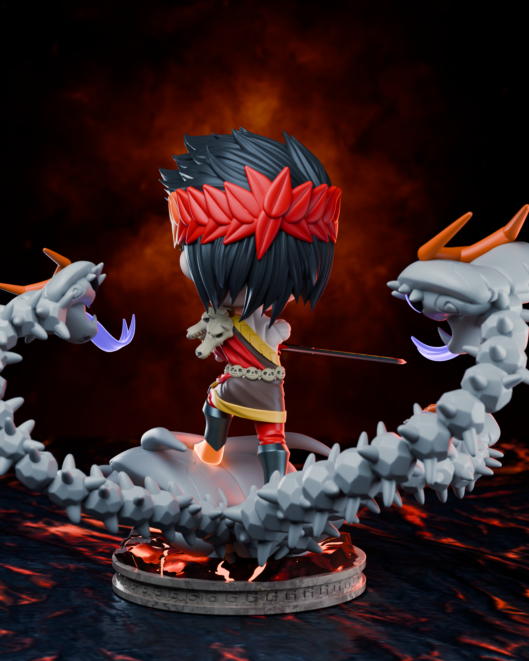 ZAGREUS CHIBI (3).png