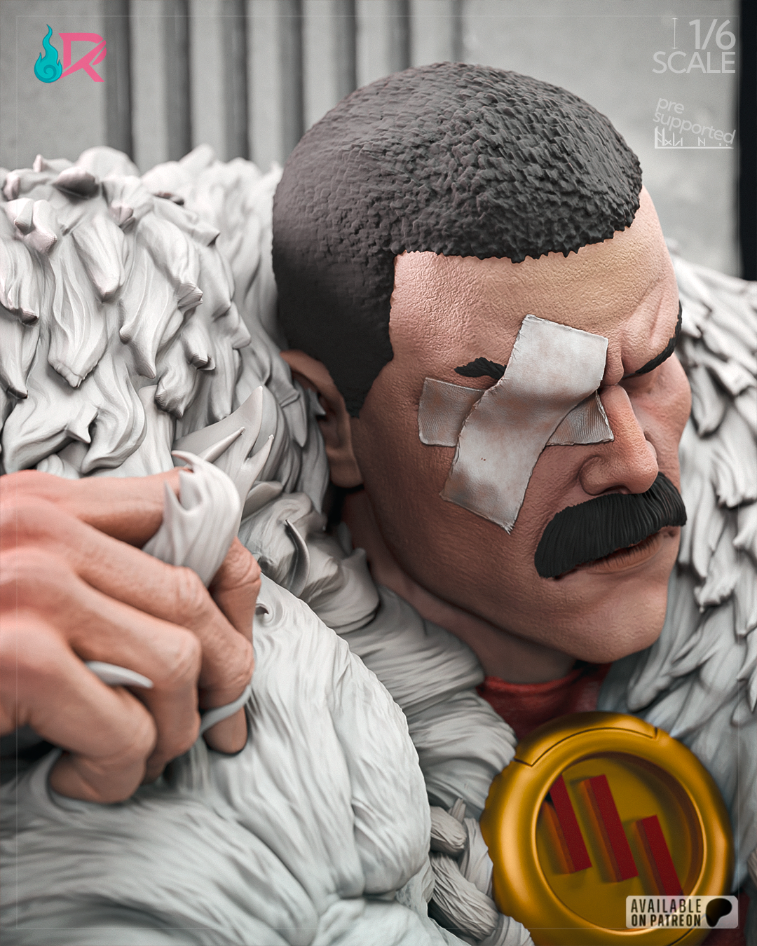 13.png