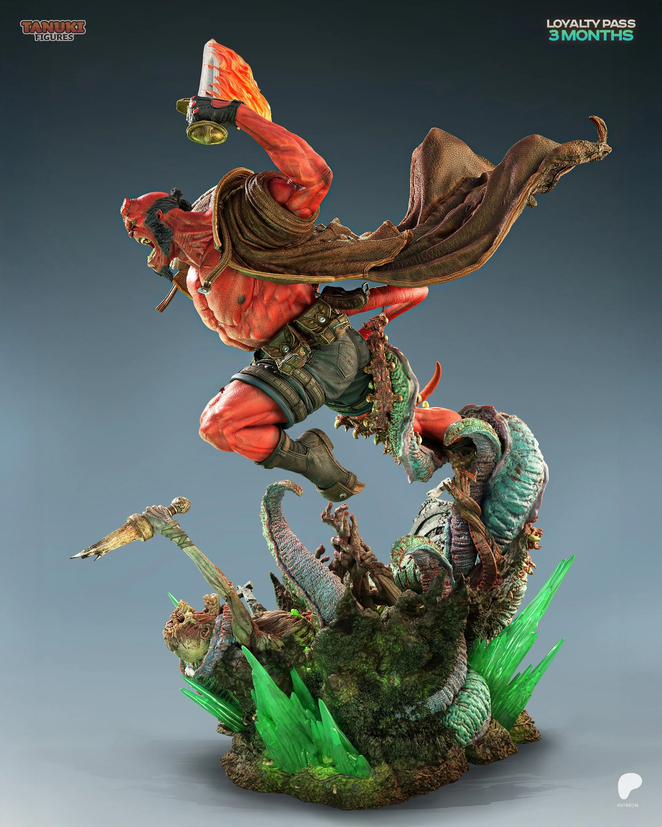 GS-0023_HellBoy_05.jpg