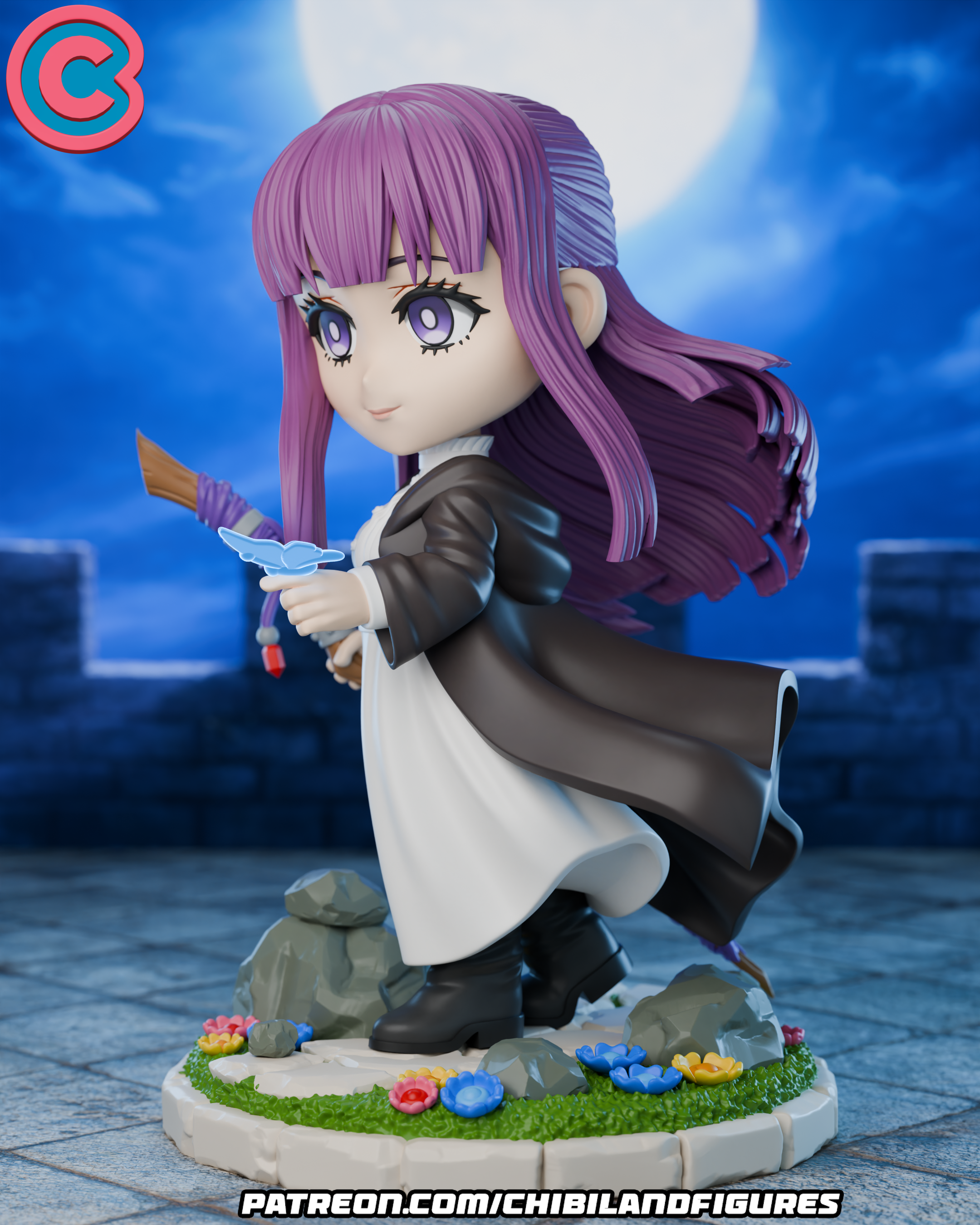 FERN (CHIBI) (2).png