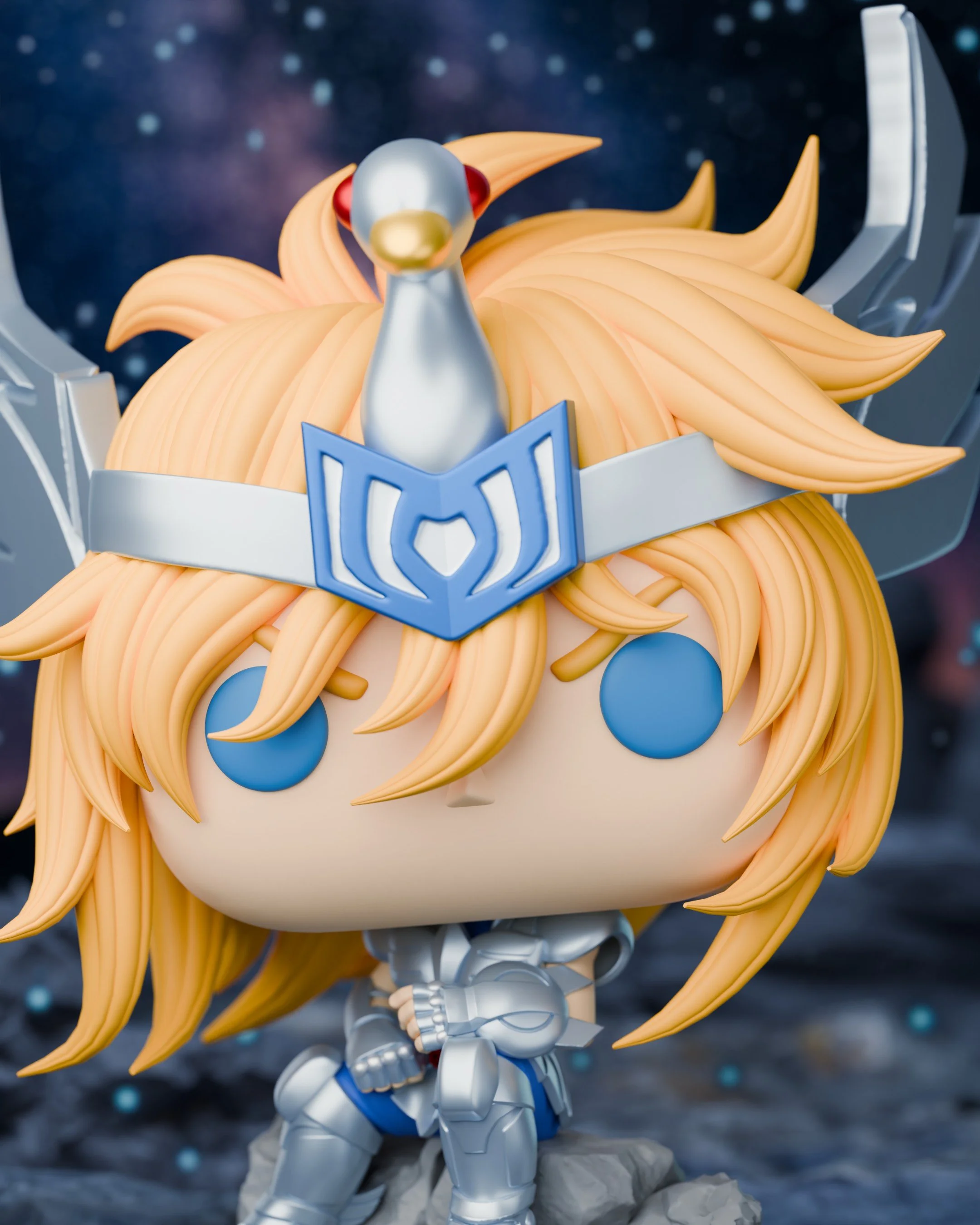 HYOGA (FUNKO) (5).jpg