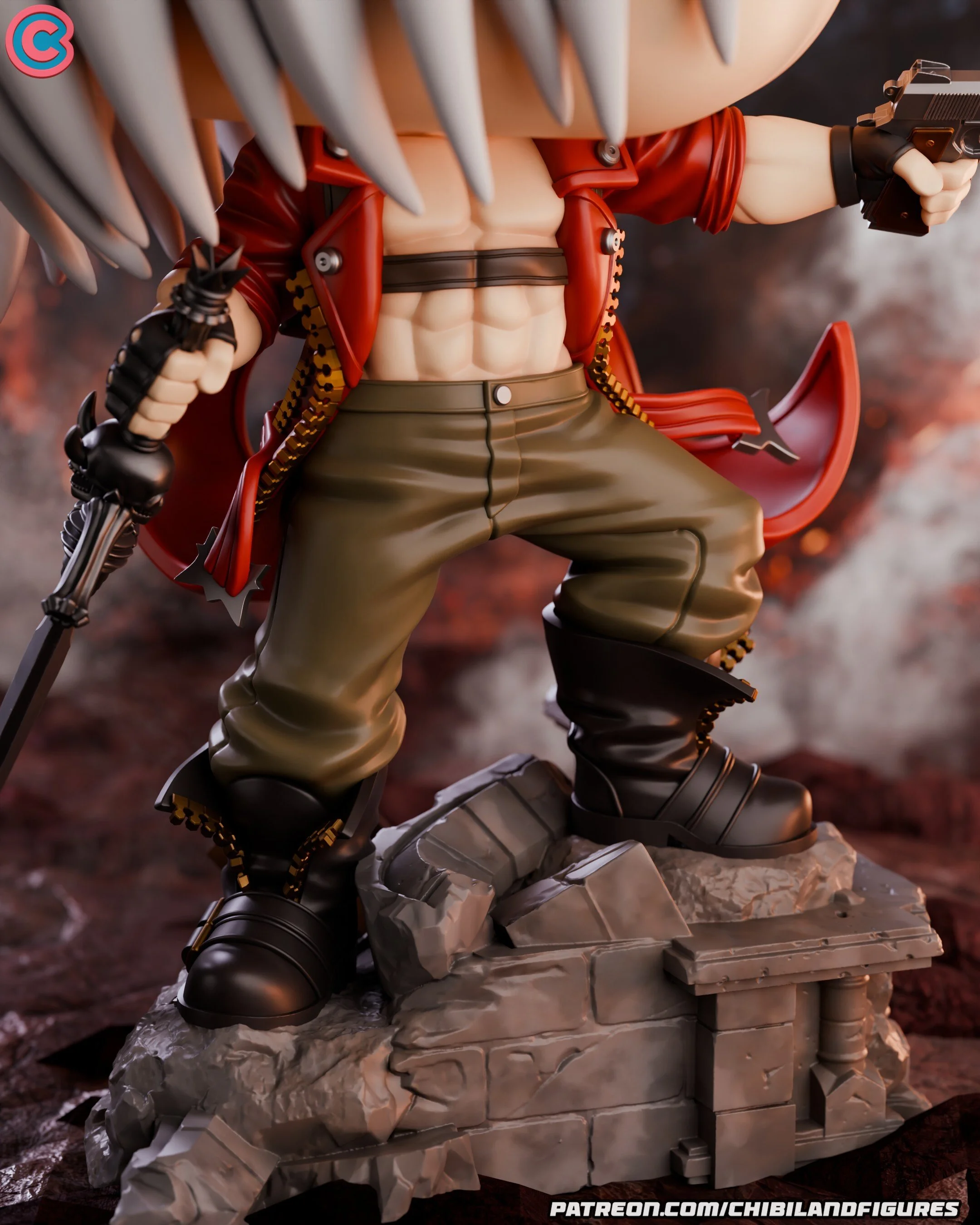 DANTE (FUNKO) (7).jpg