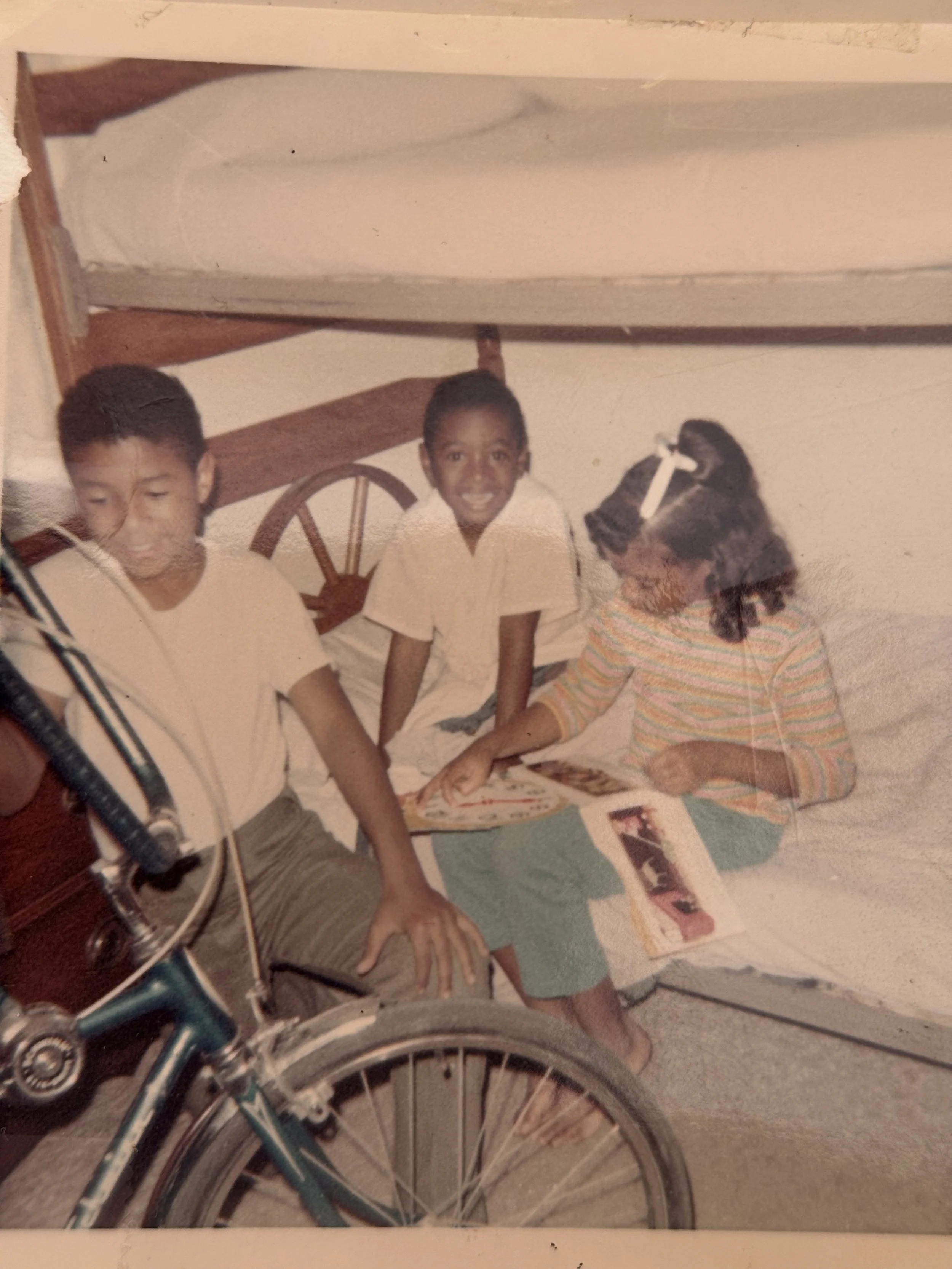 Dad, ricky, patrnia.jpeg