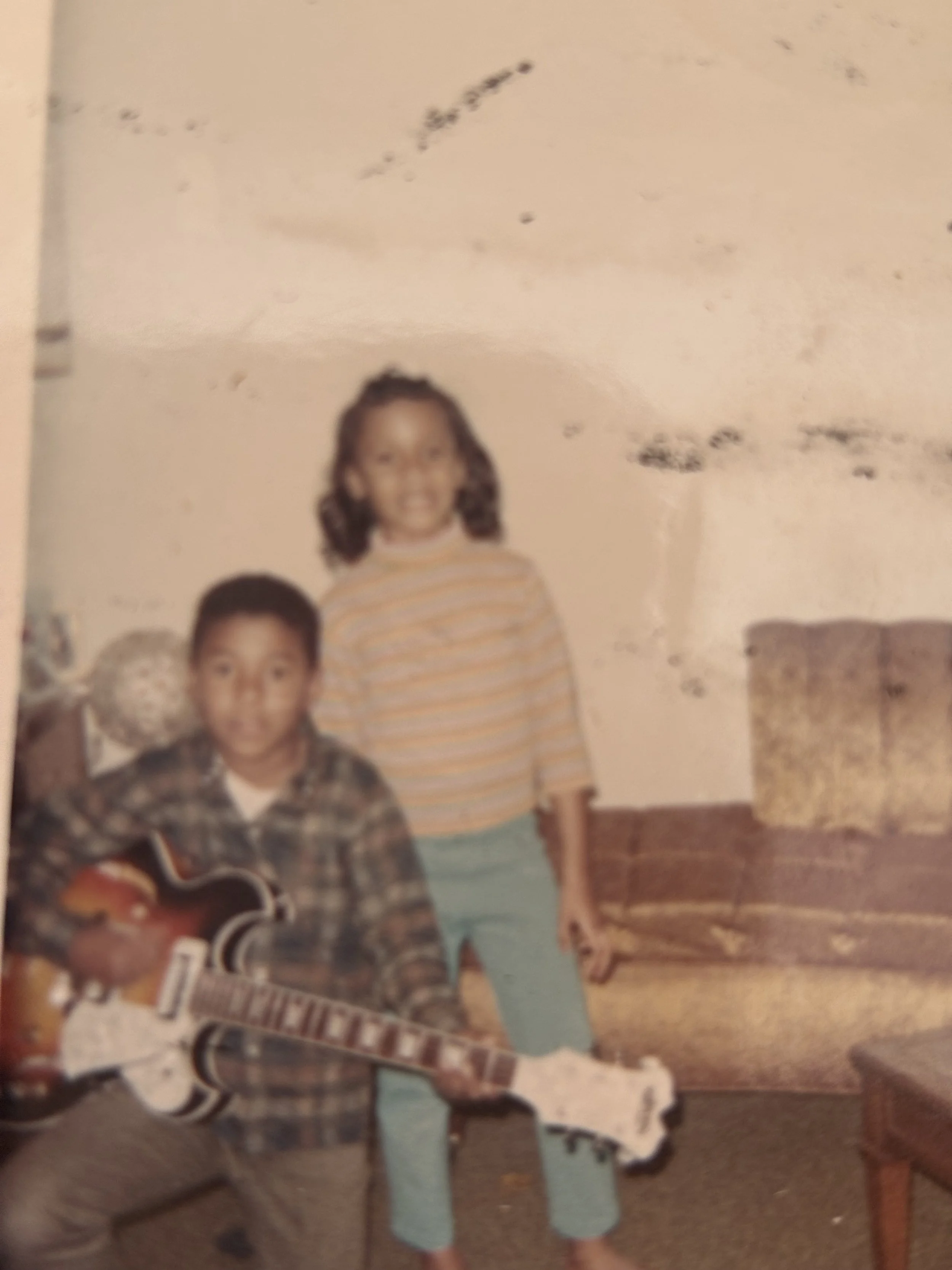 dad and patrina.jpeg