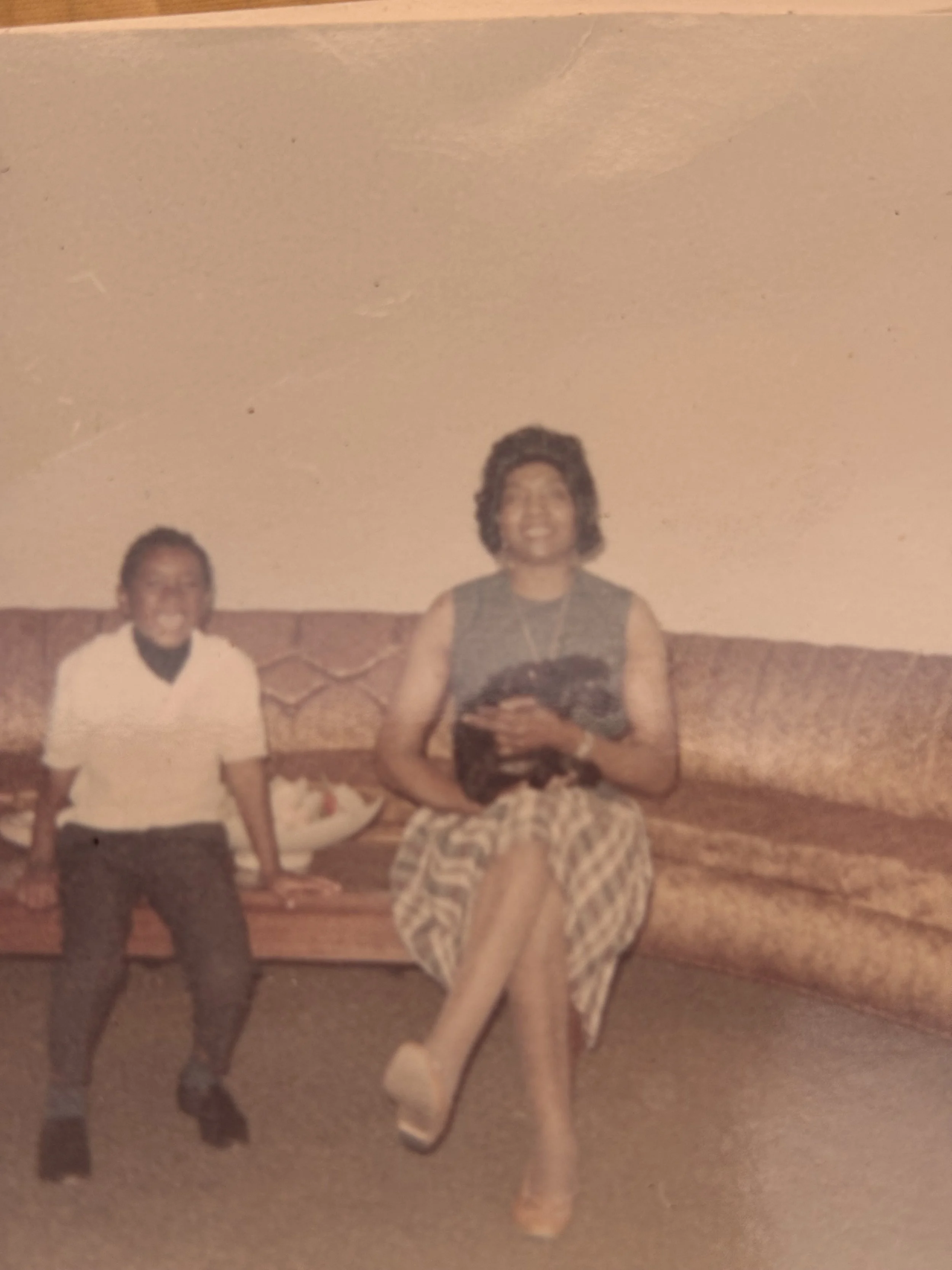Ricky and grandma.jpeg