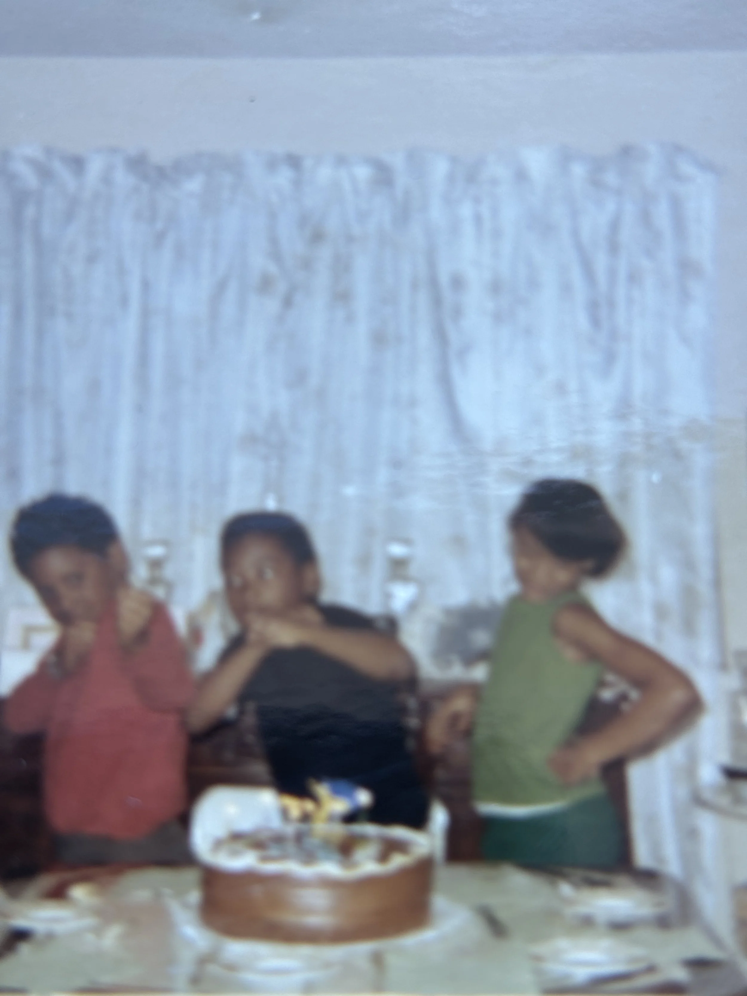 IMG_2191.jpeg