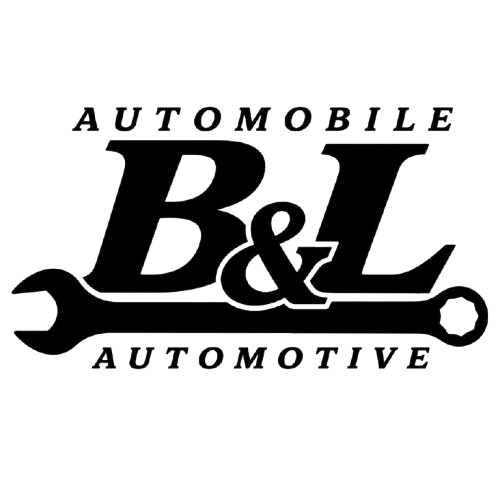 Automobile B&amp;L