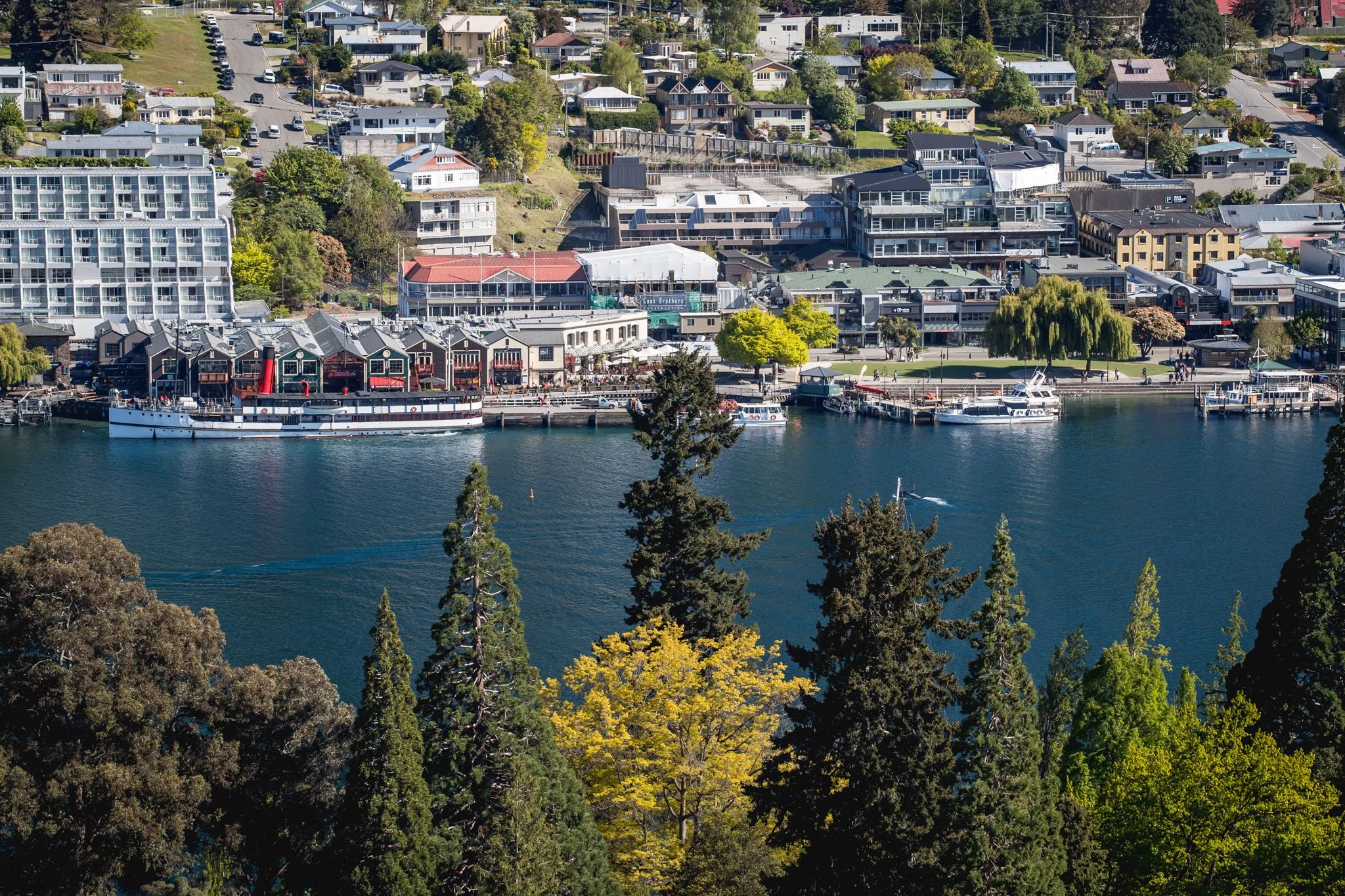 RealNZ-TSS-Earnslaw-Queenstown.jpg