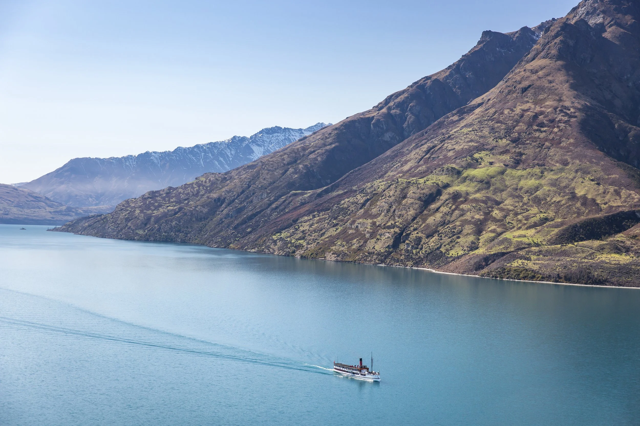 RealNZ-TSS-Earnslaw-Lake-Cruise.jpg