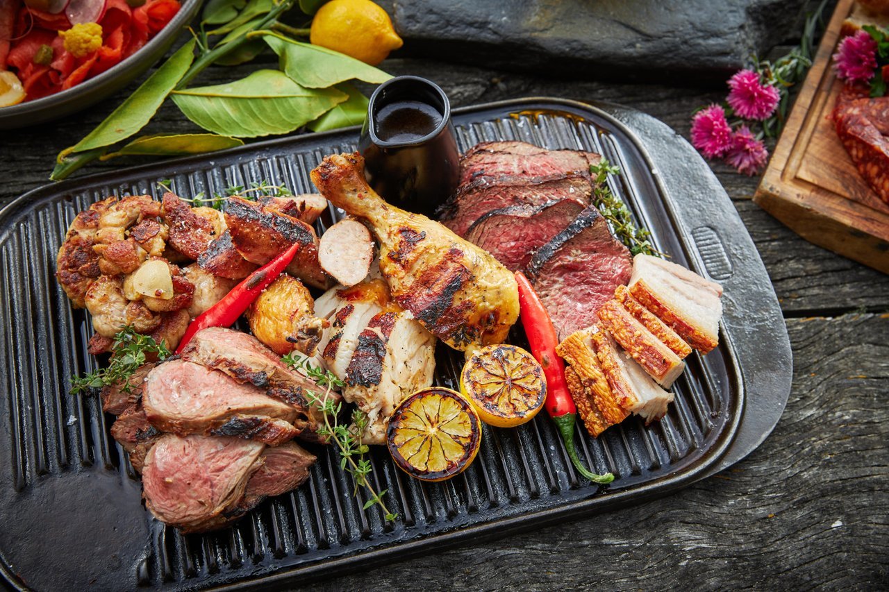 RealNZ-Walter-Peak-BBQ-Meats-medium.jpg
