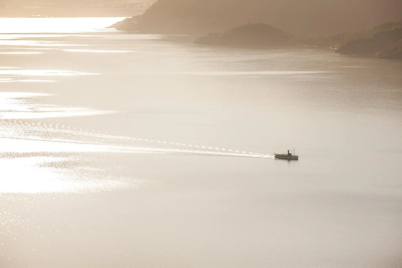 RealNZ-TSS-Earnslaw-Sunset-medium.jpg