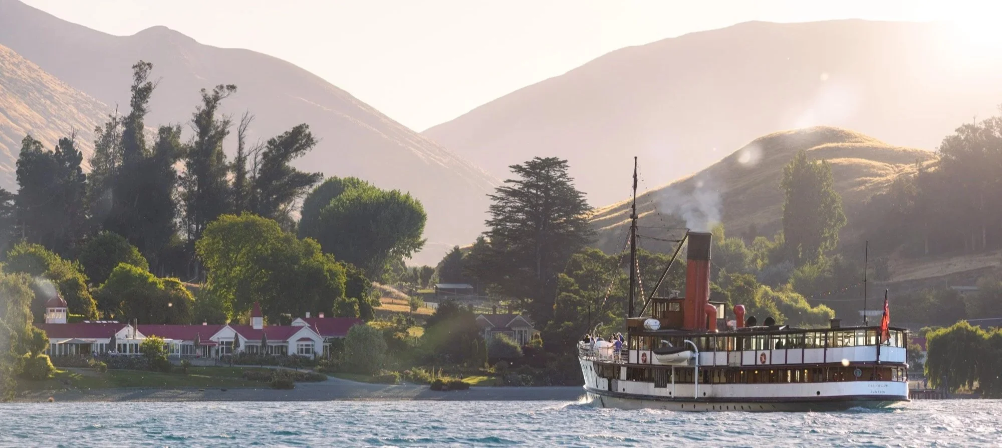 RealNZ-Queenstown-Steamship.jpg