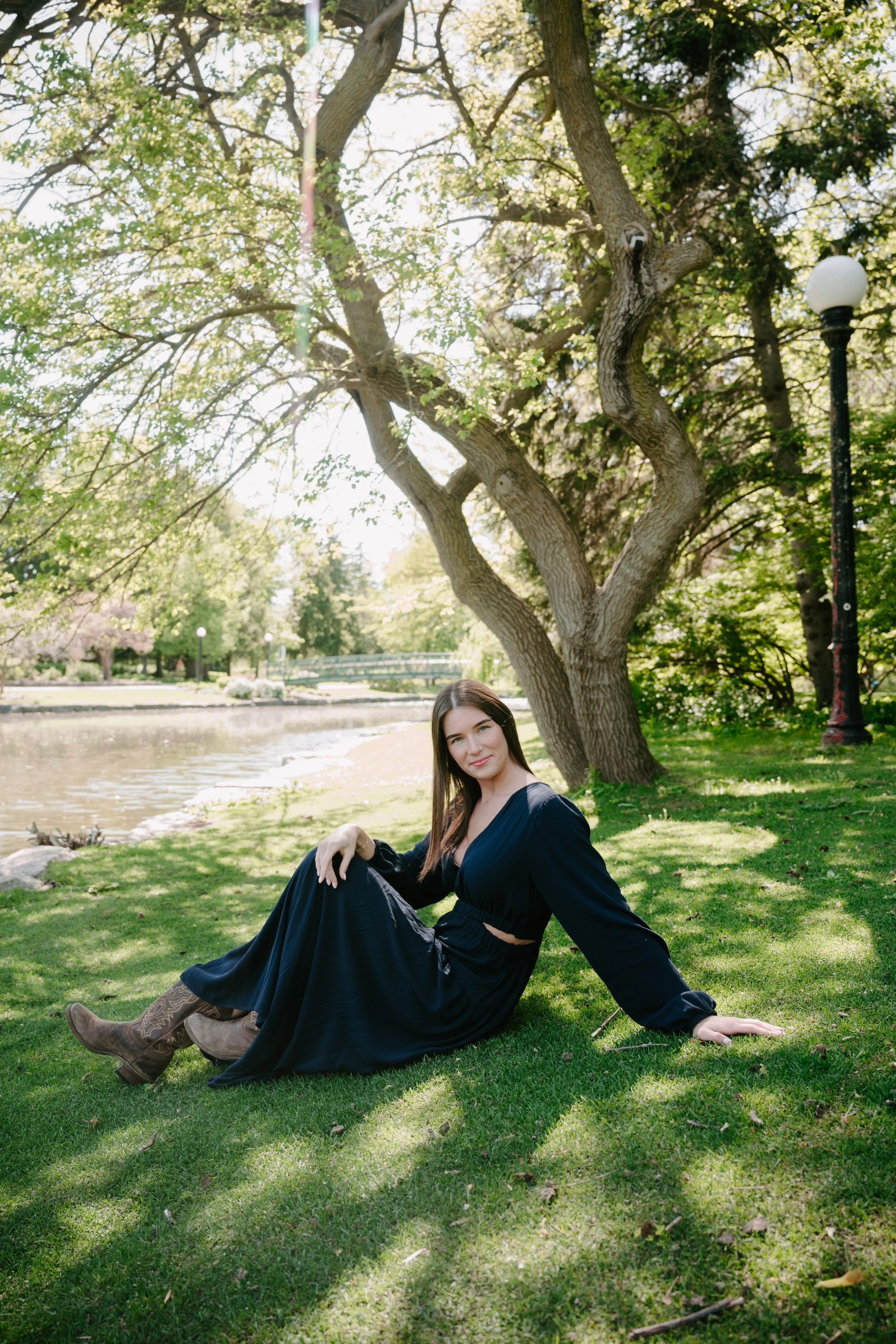Emma5.28.26-24.jpg