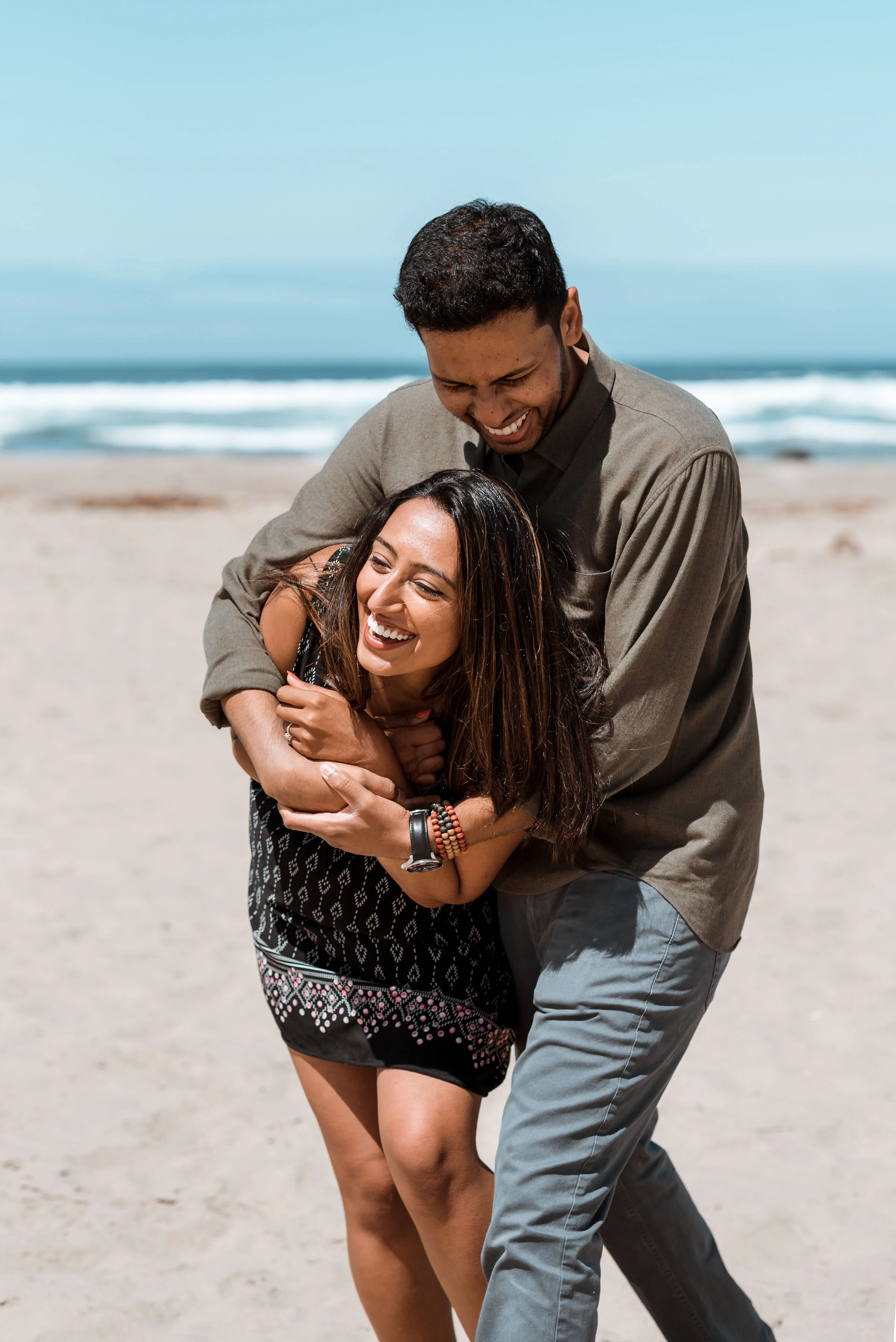 Engagement6.6.2020-19.jpg