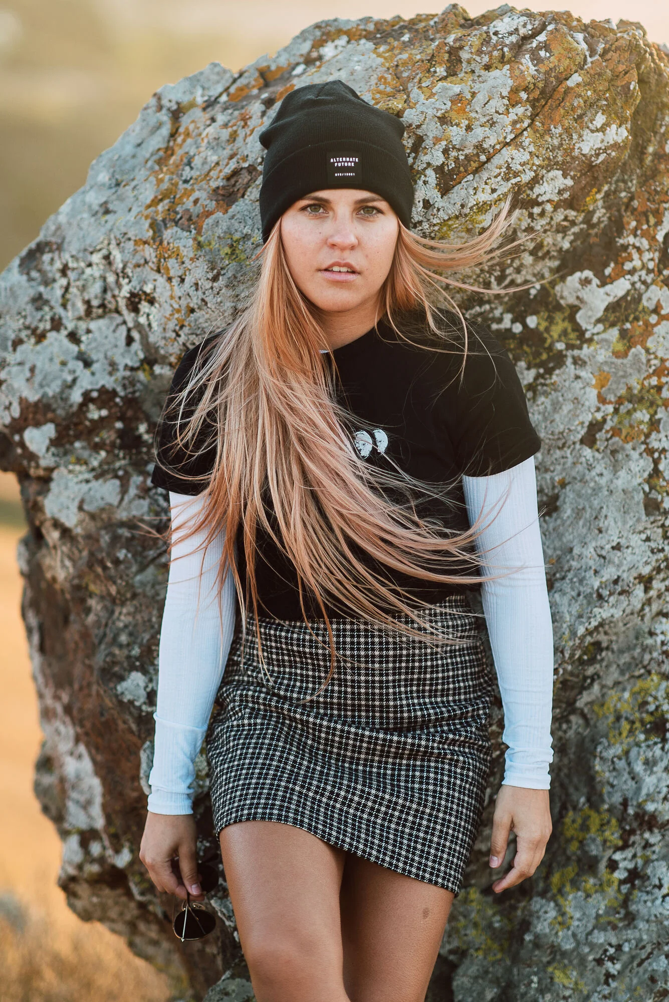 shauna-14 - Copy.jpg