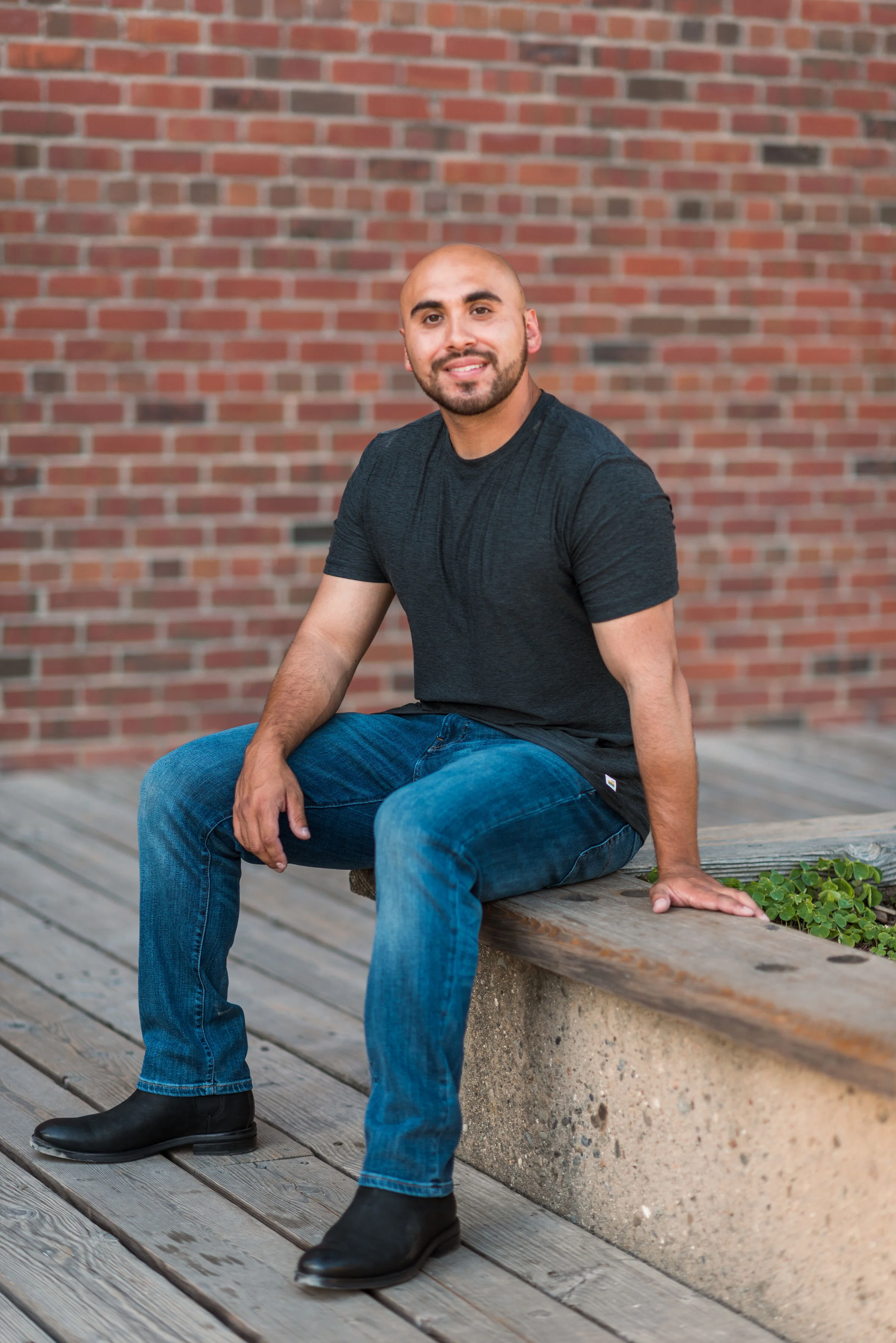 A-Headshots2021-33-Copy1.jpg