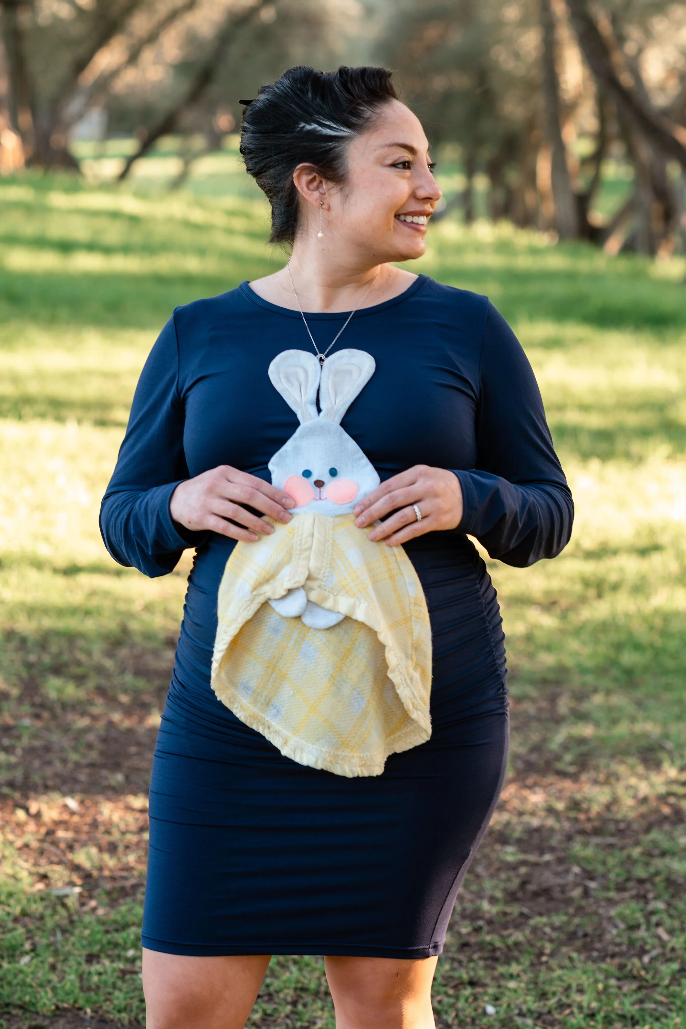 2.6.22Maternity-11.jpg