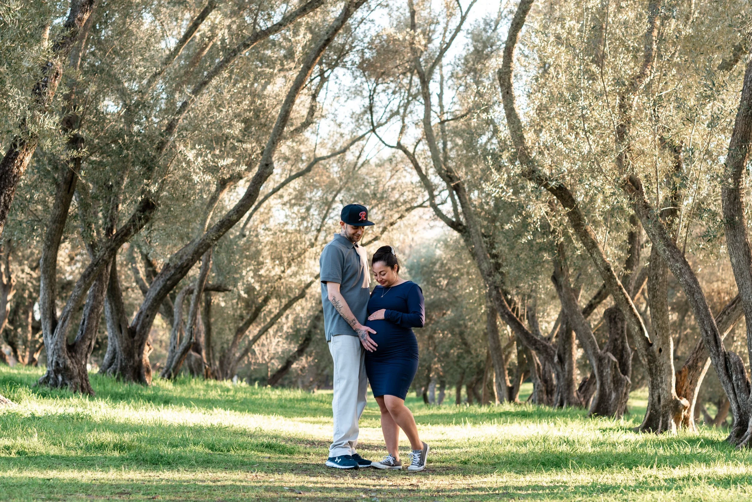 2.6.22Maternity-2-Copy1.jpg