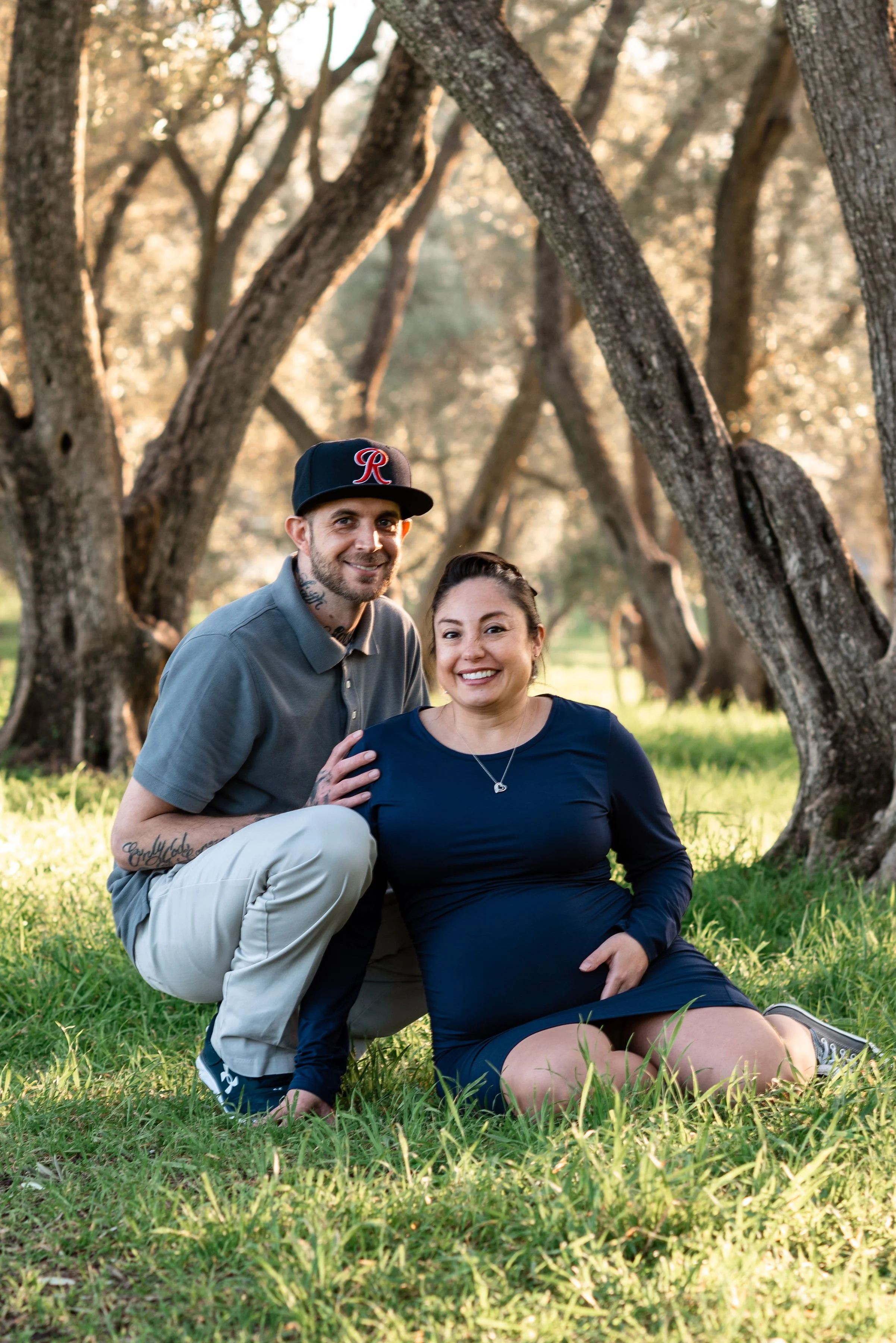 2.6.22Maternity-14-Copy1.jpg