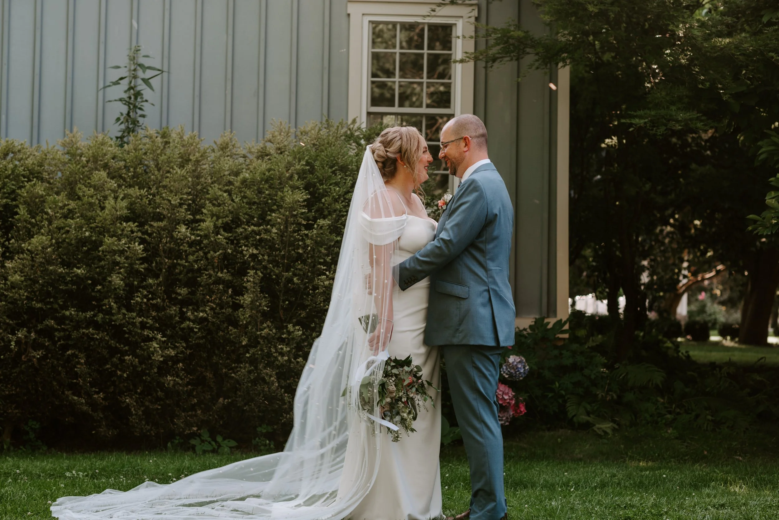 Nathan and Nicole-11.jpg