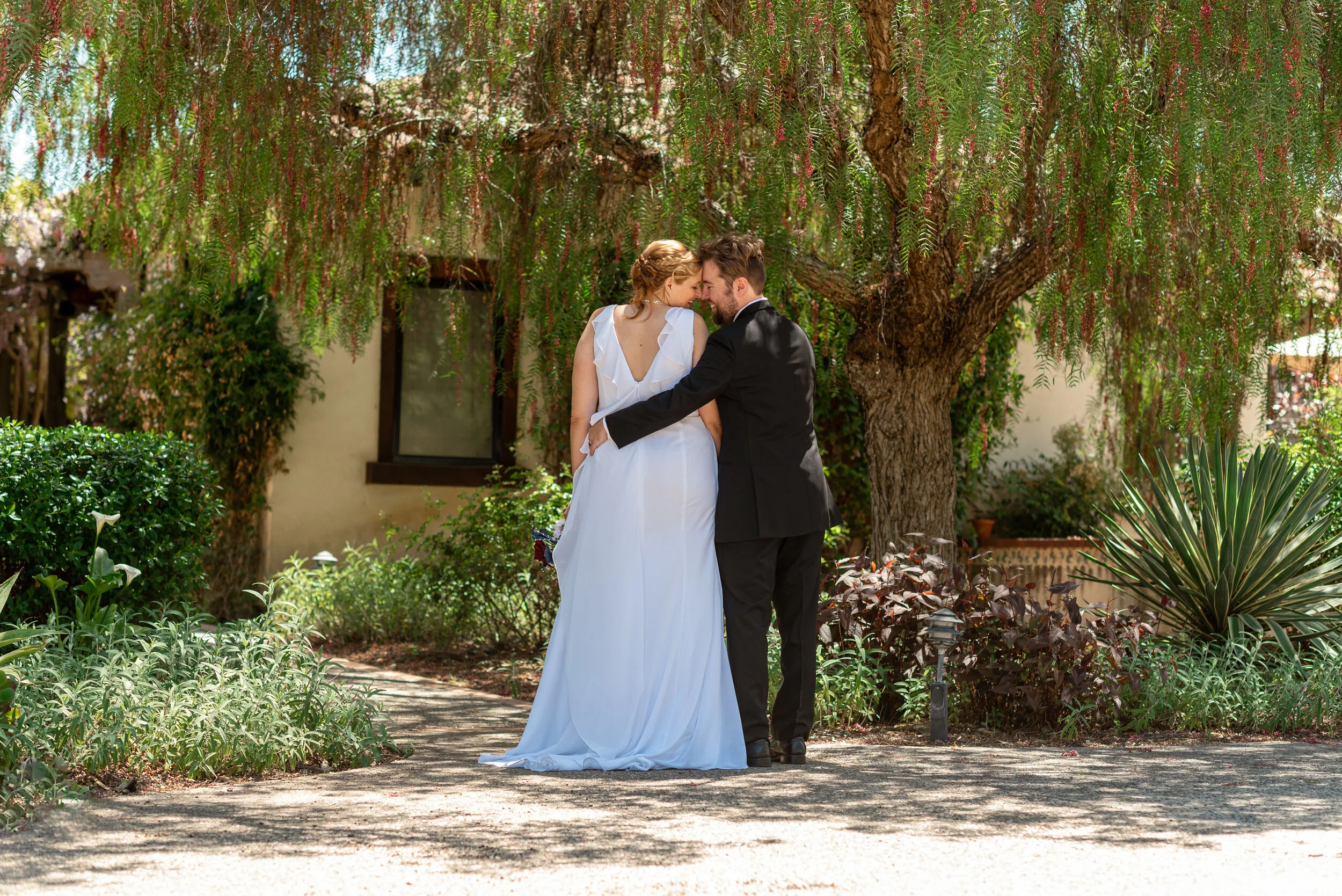 shaneruthwedding-5.2.21-154 - Copy.jpg