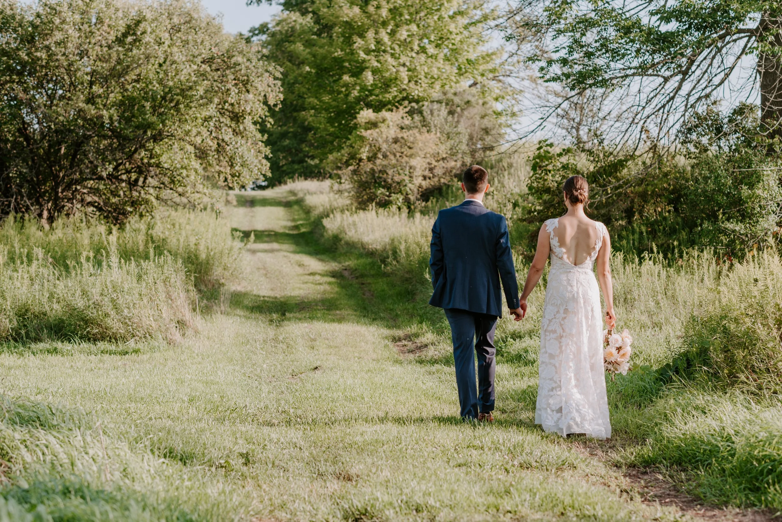 Austin and Nicole-11.jpg