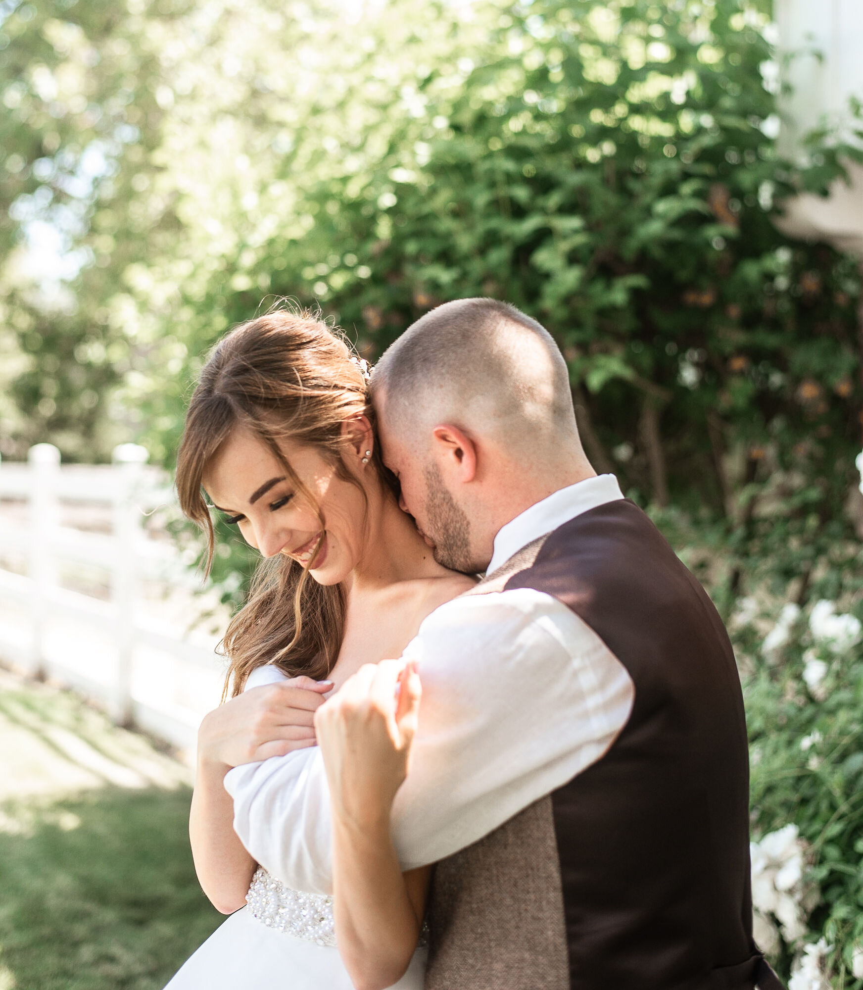 weddingpreview-9 - Copy.jpg