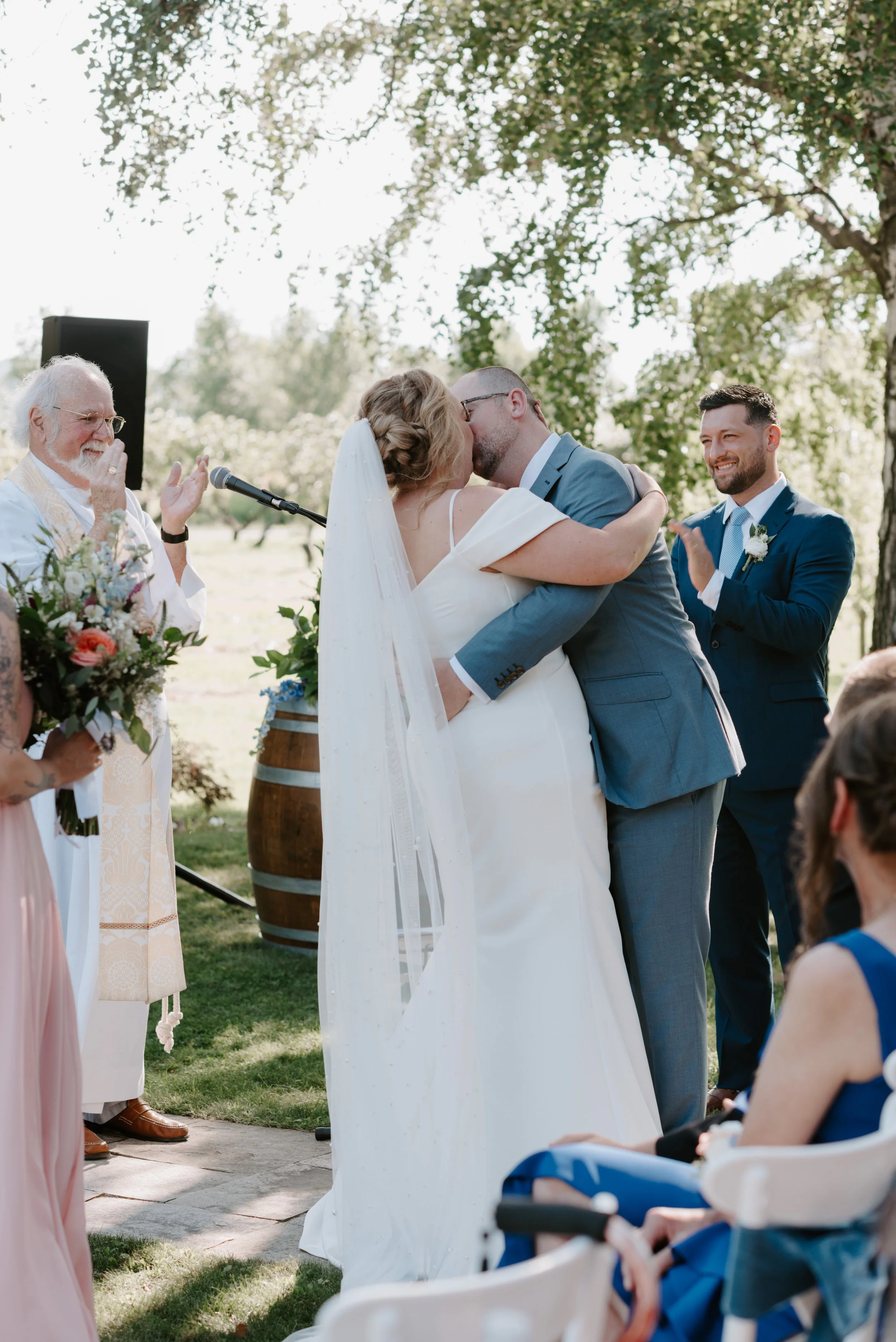 Nathan and Nicole-3.jpg