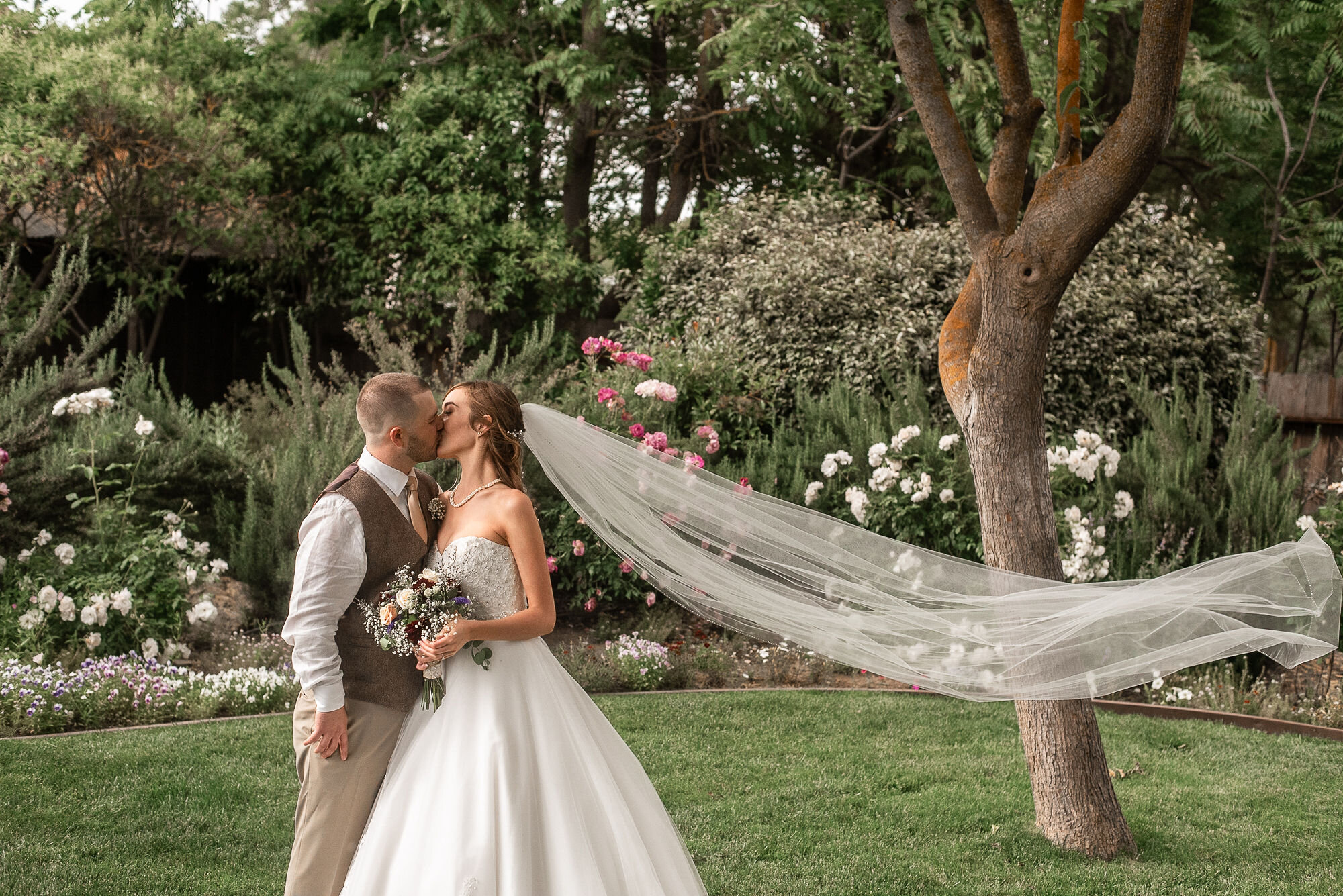 weddingpreview-31 - Copy.jpg