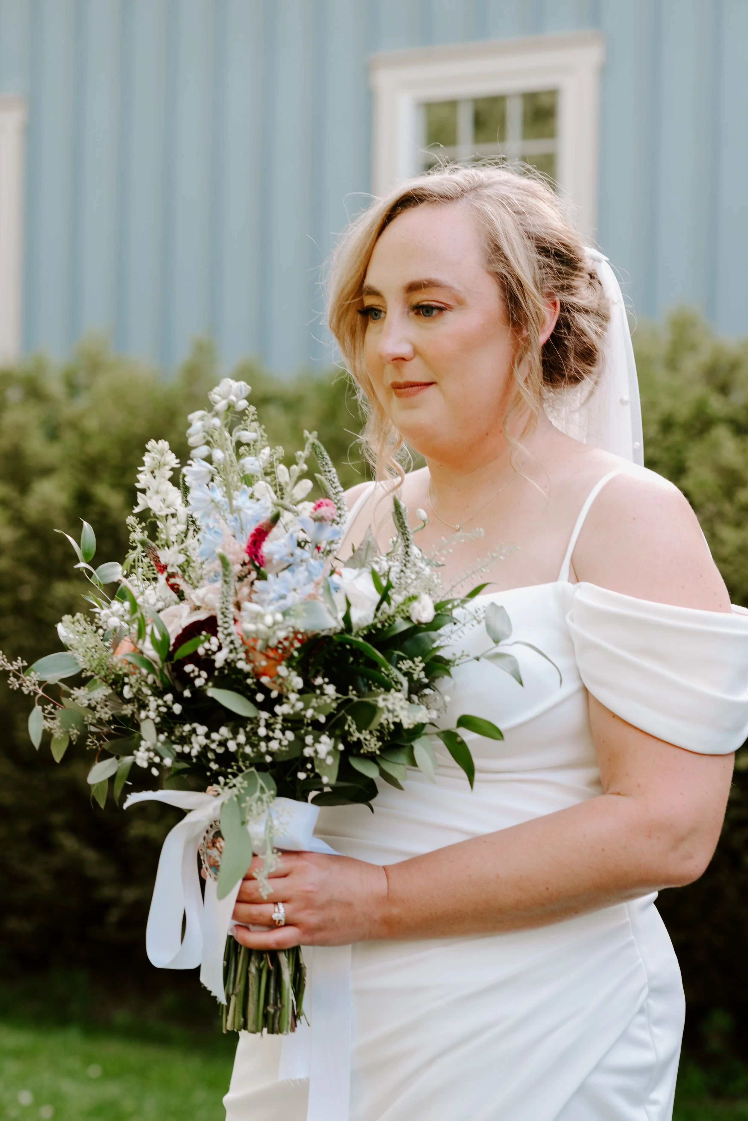 Nathan and Nicole-12.jpg
