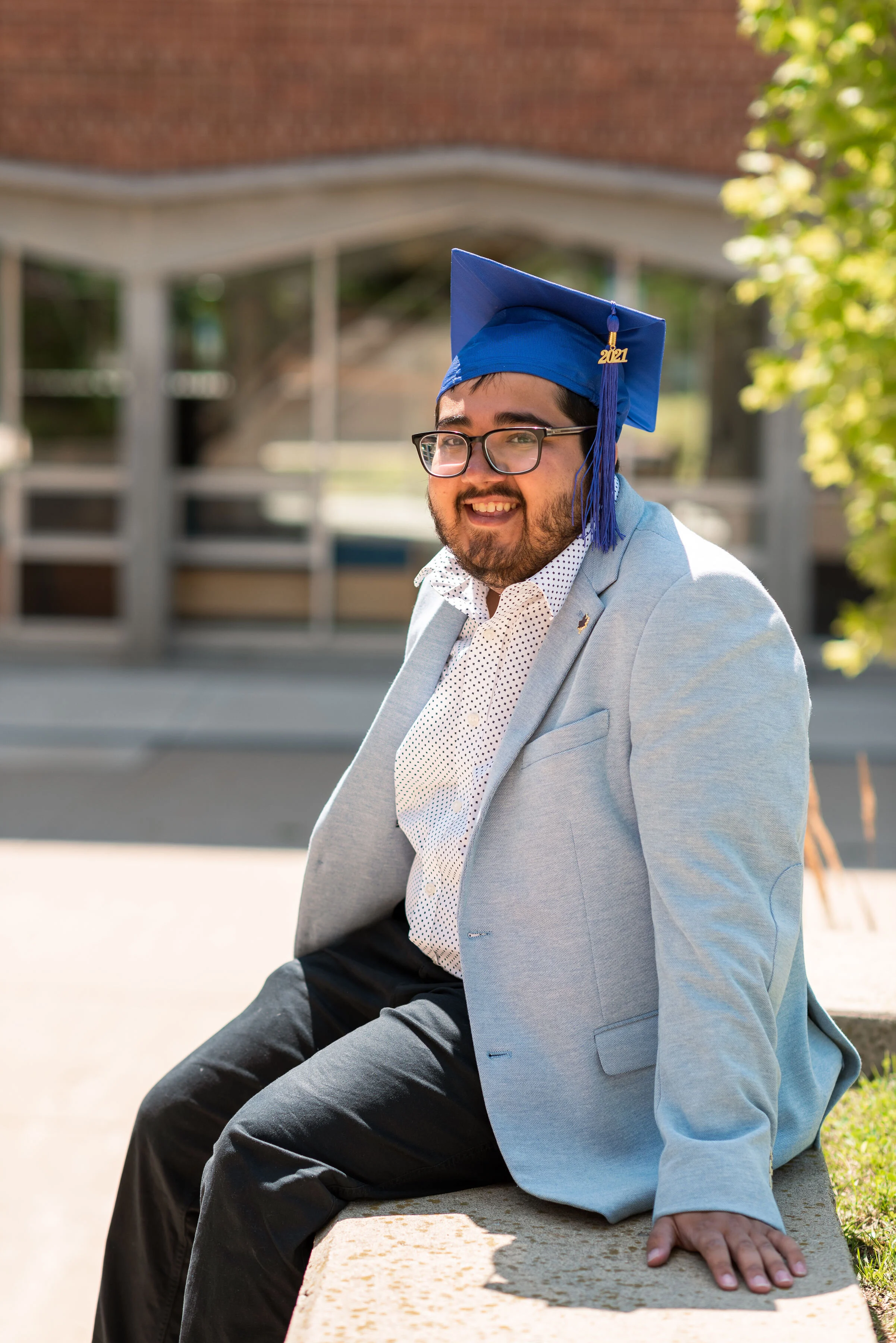 Krishna-GradPhotos-2021-22.jpg