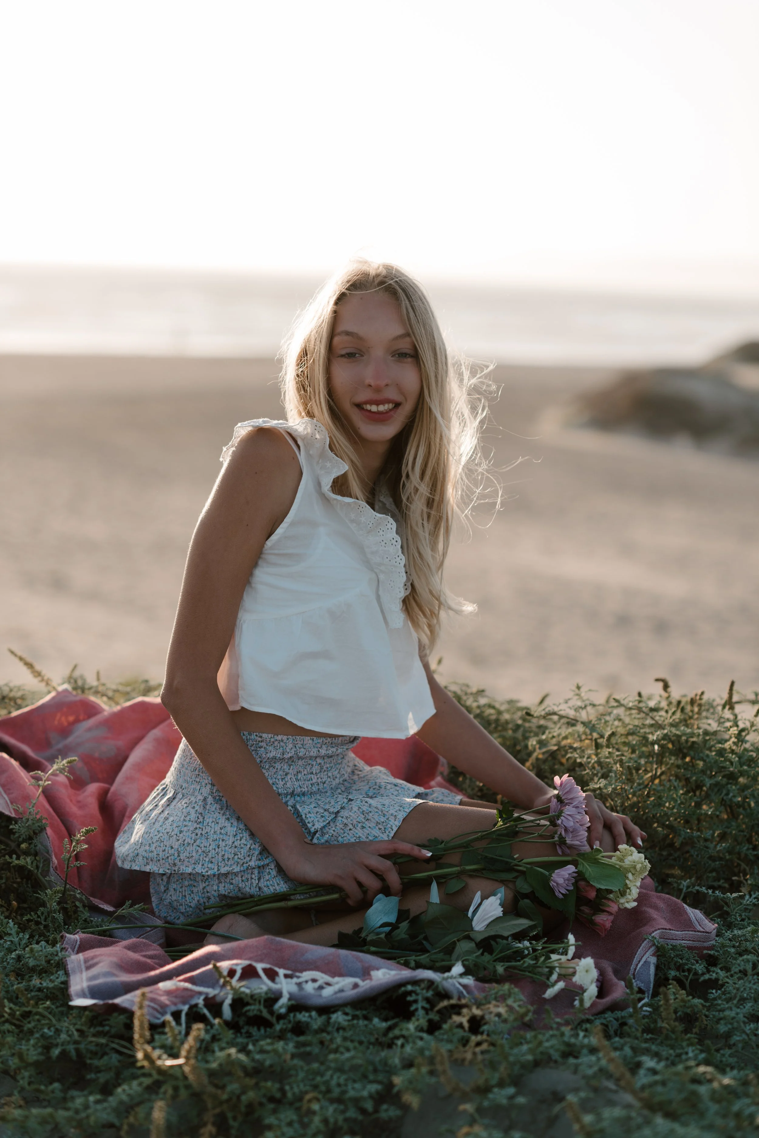 Caitlin.2025-151.jpg