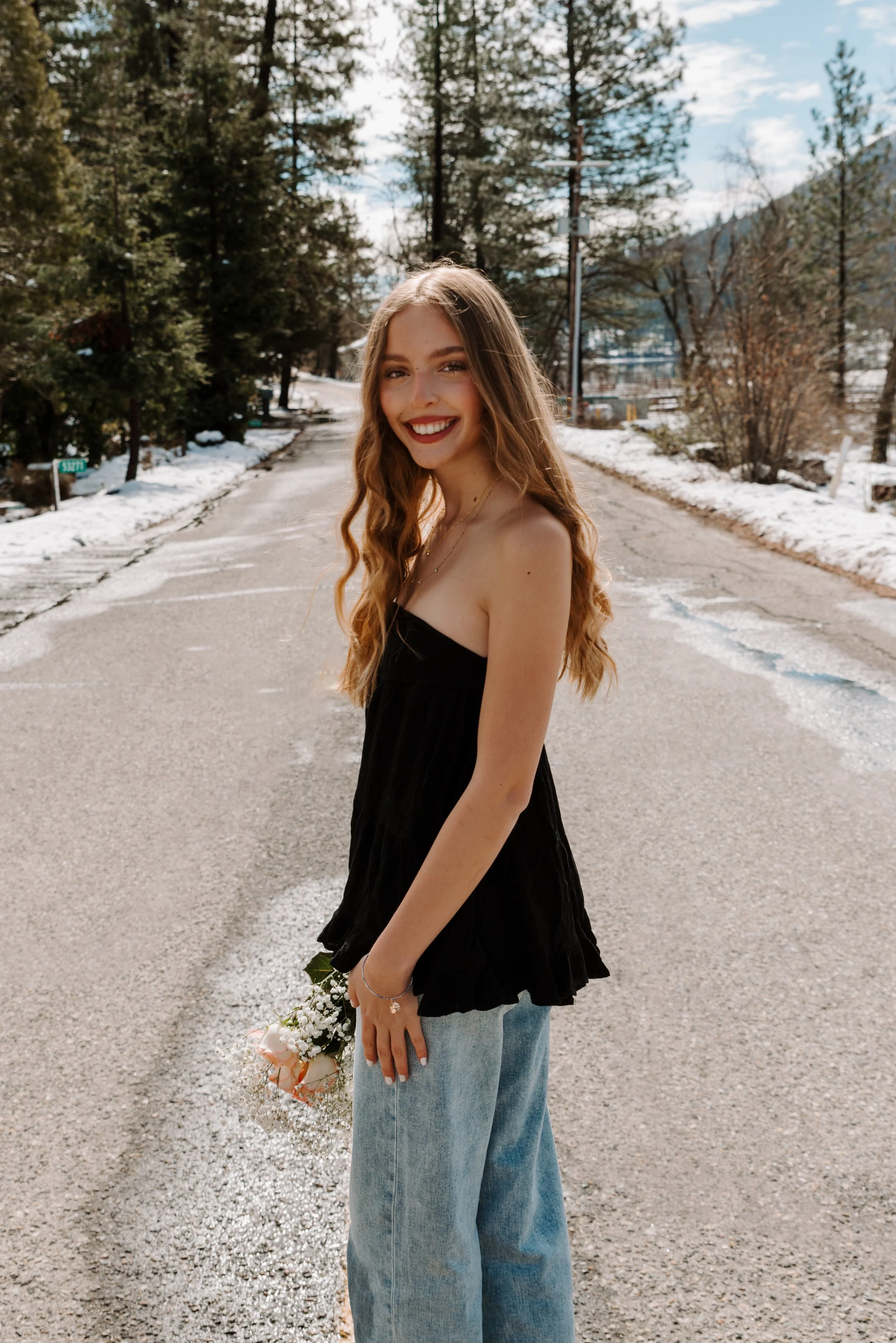 EmilySeniorPhotos-20.jpg