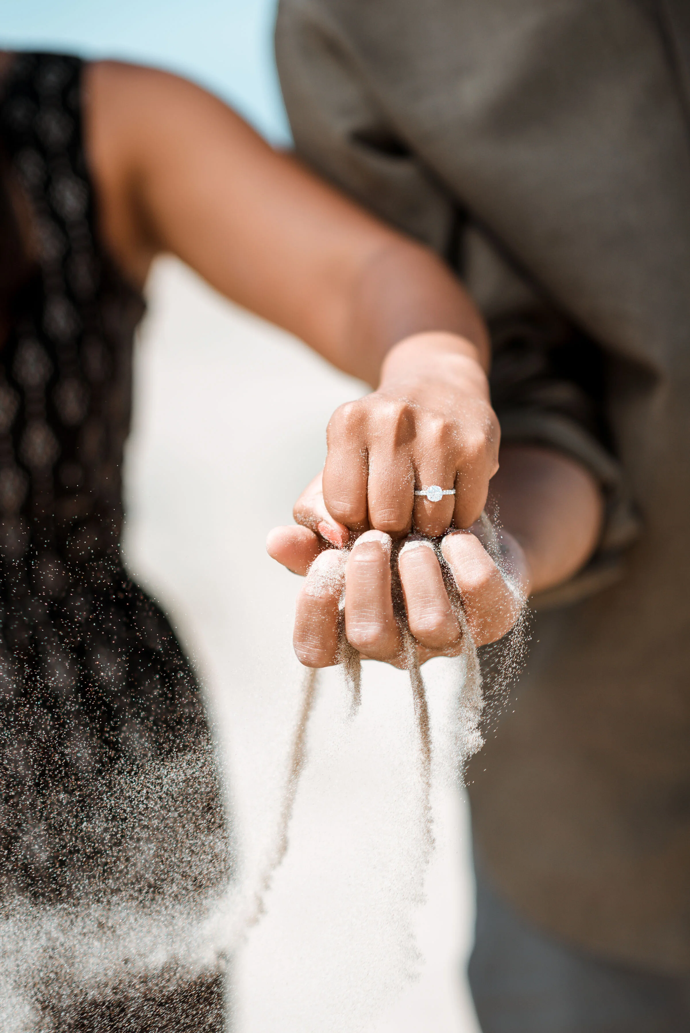 Engagement6.6.2020-26.jpg