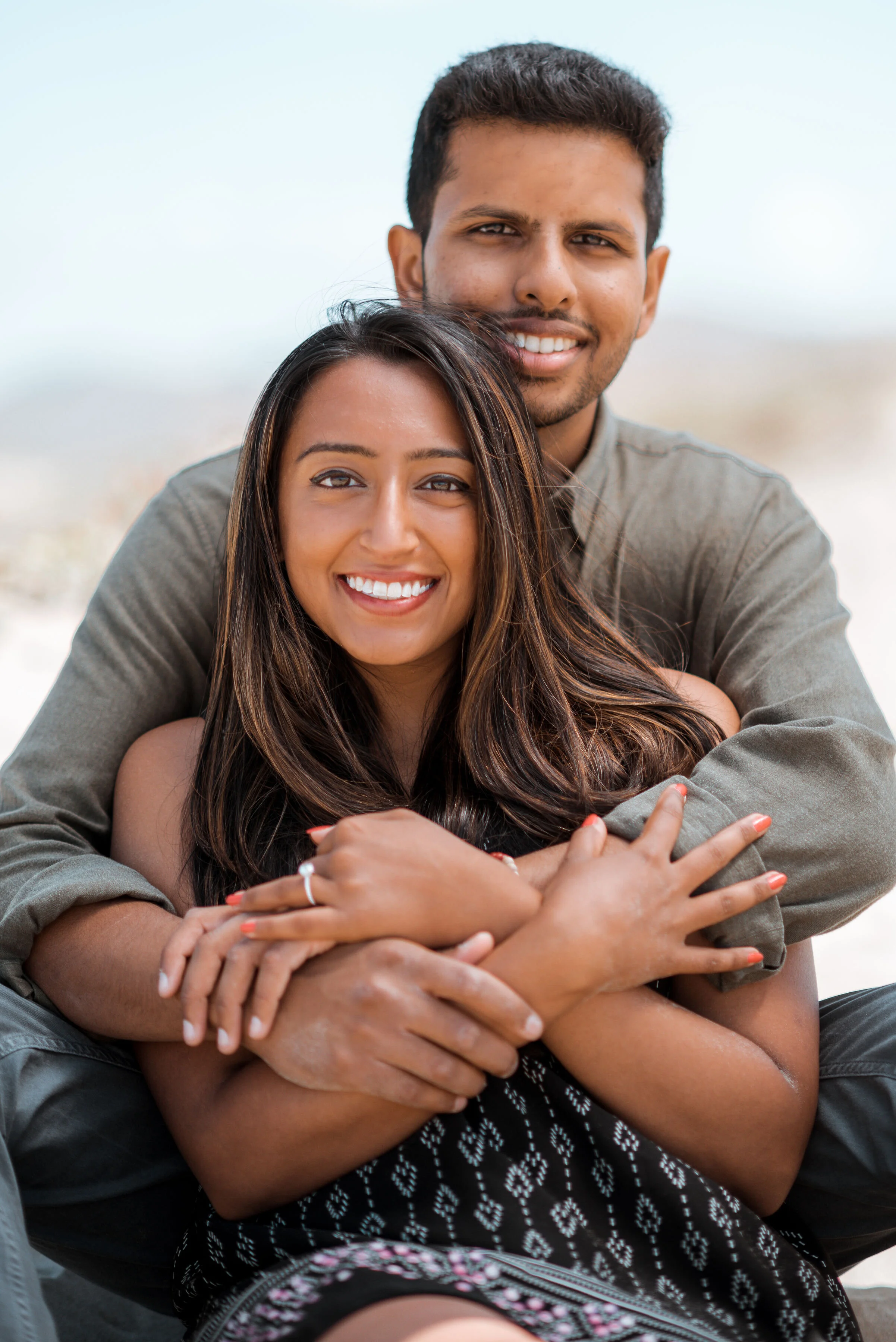 Engagement6.6.2020-27.jpg