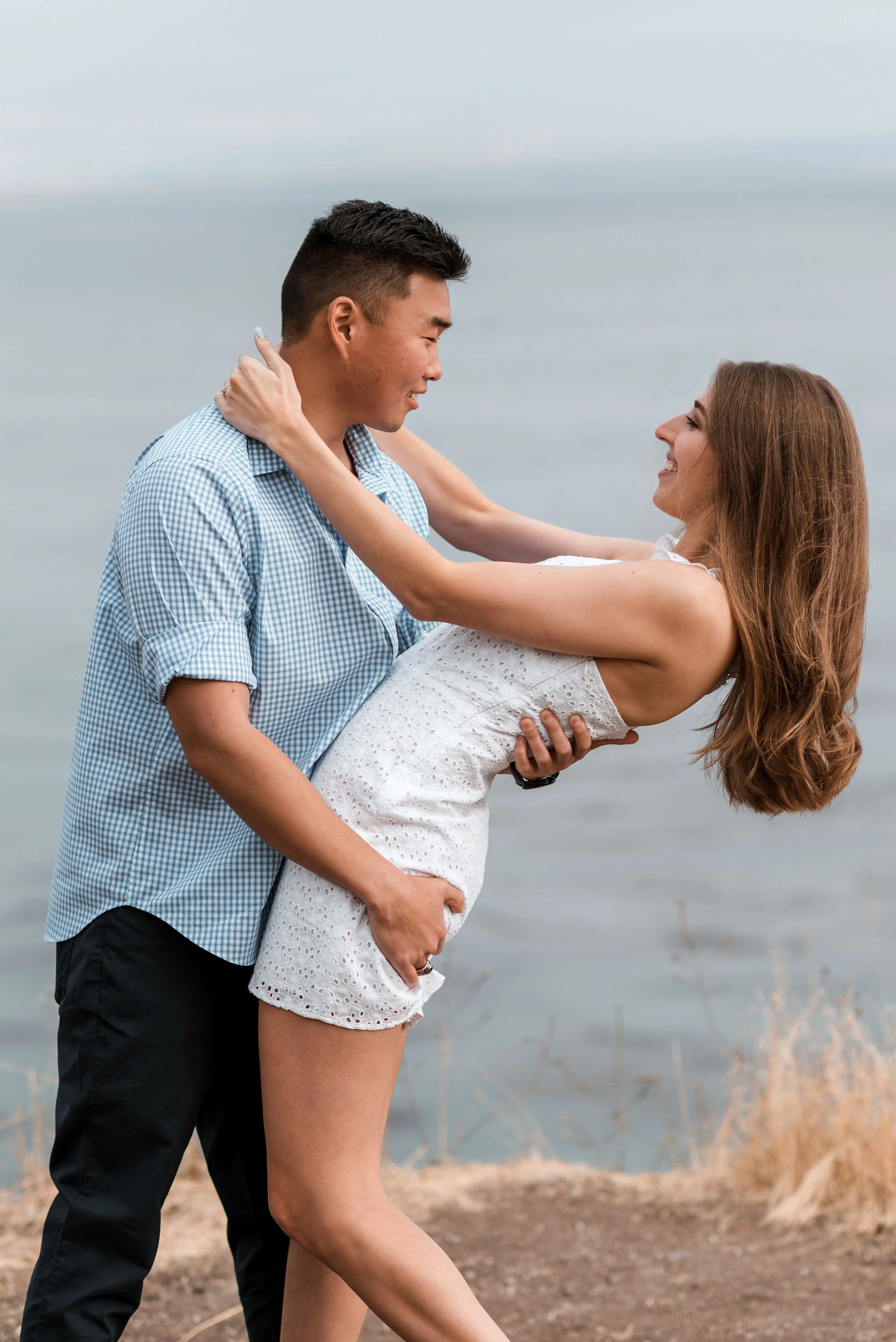 proposal.jpg