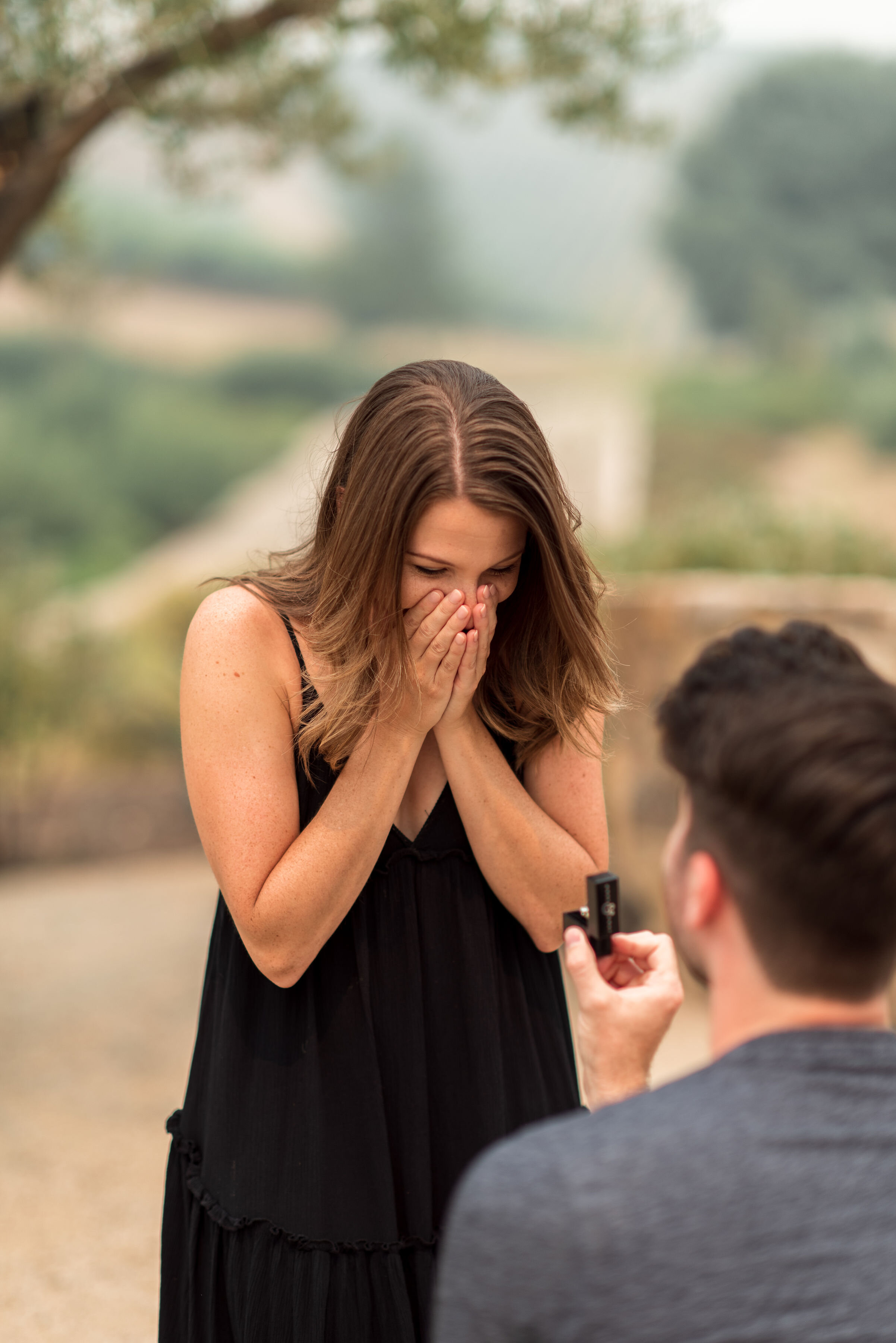 proposal