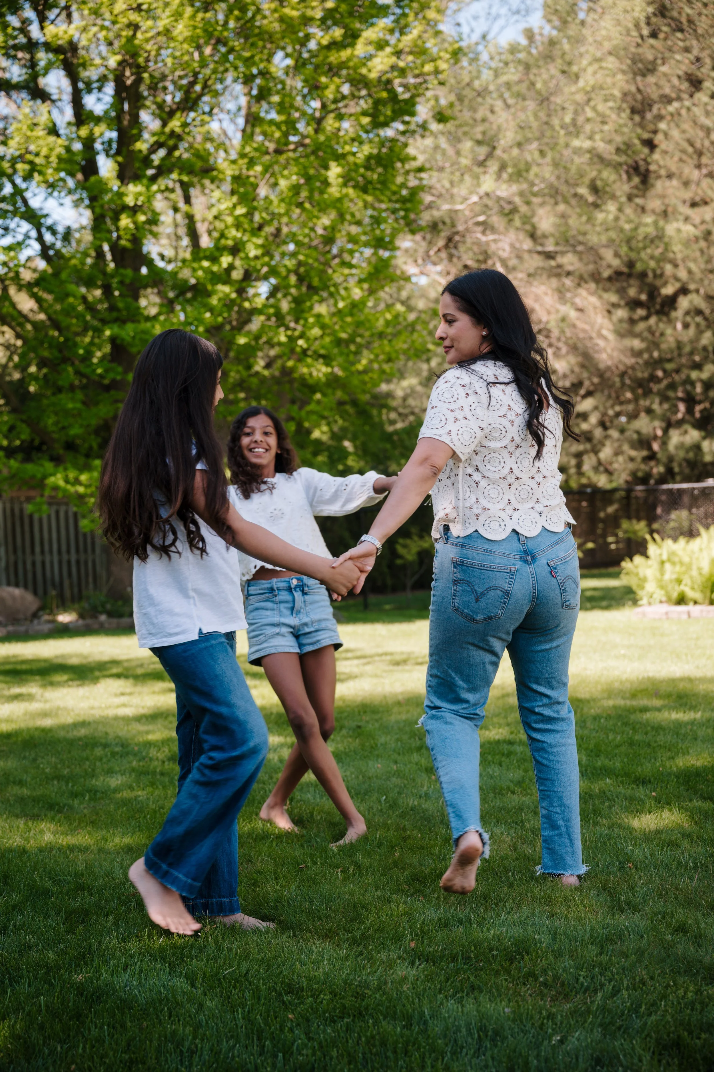 ShellyFamily5.31.26-29.jpg