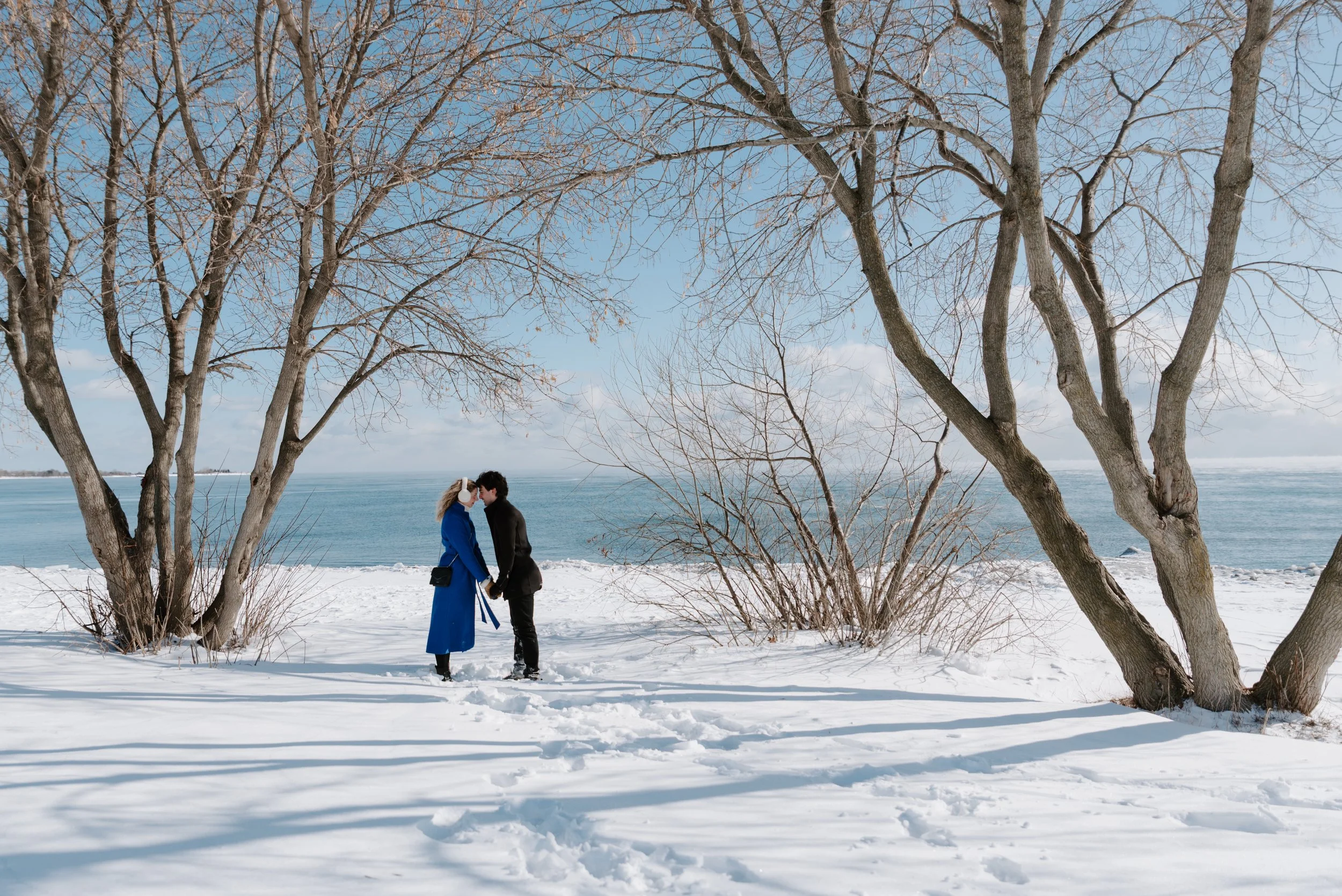 2.7.26WinterPhotos-43.jpg