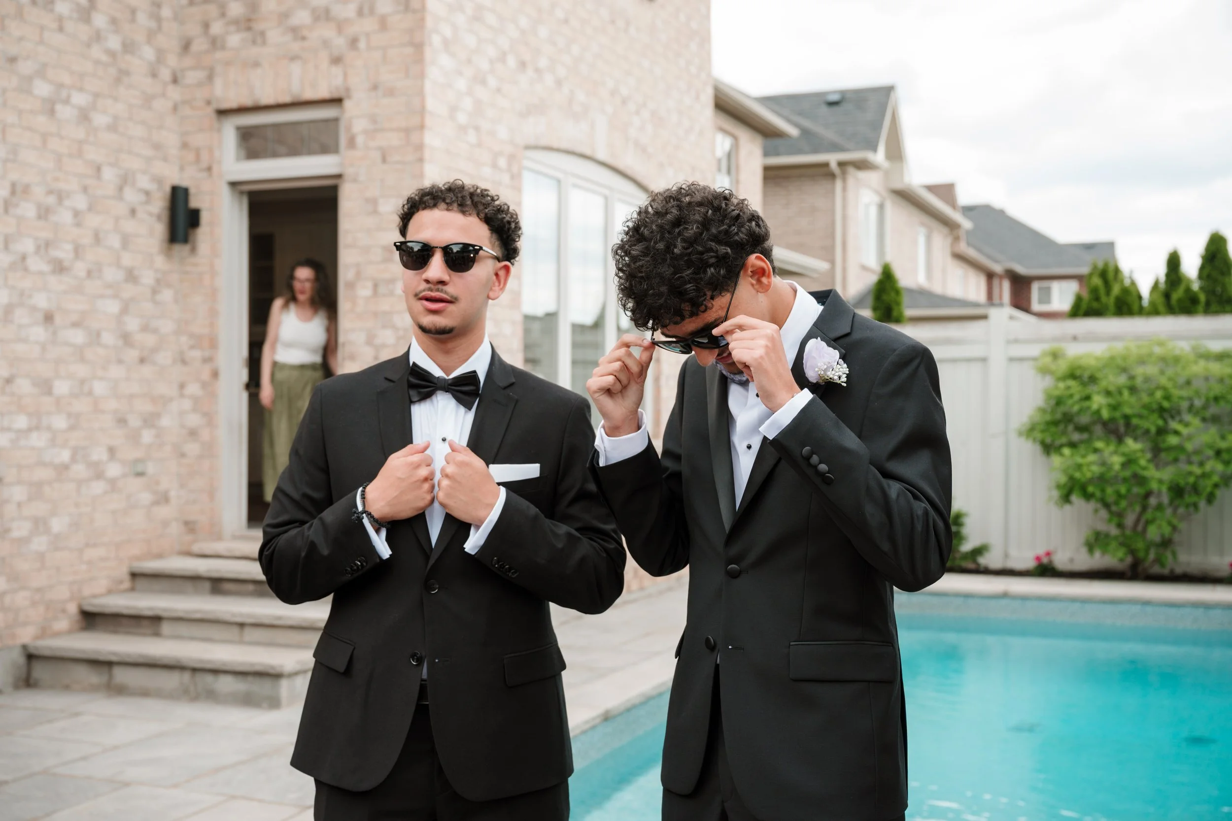 Prom6.16.16-89.jpg