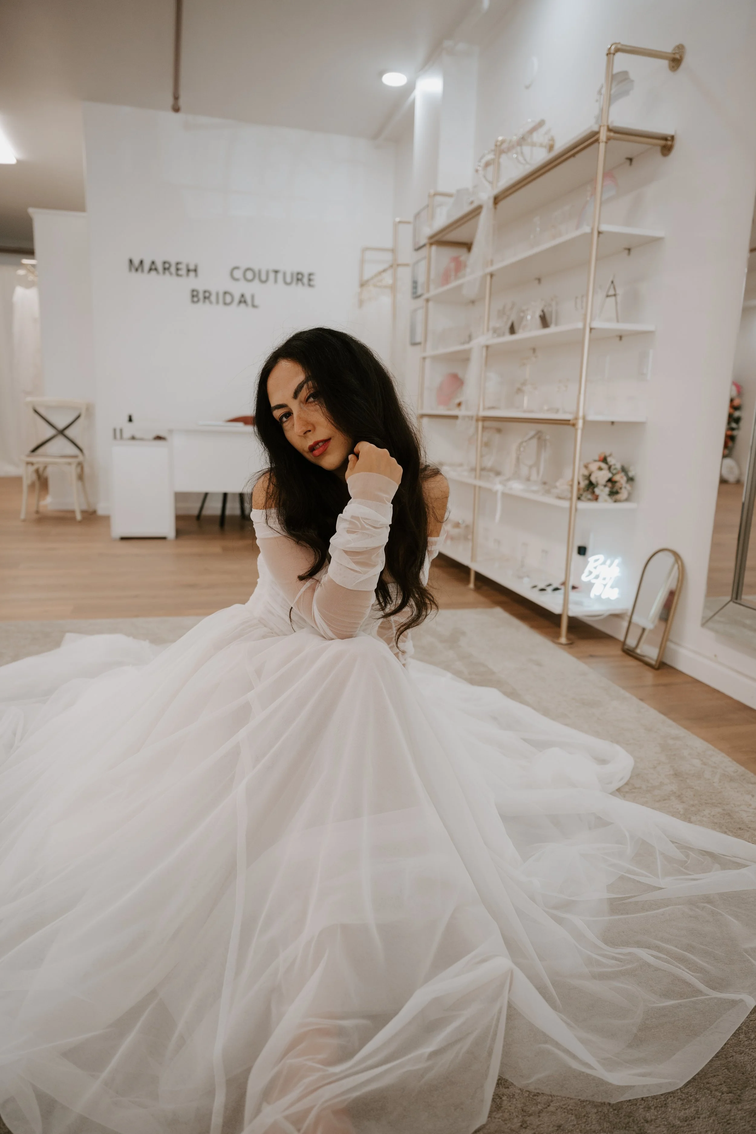 Mariam 4.8.26-33.jpg