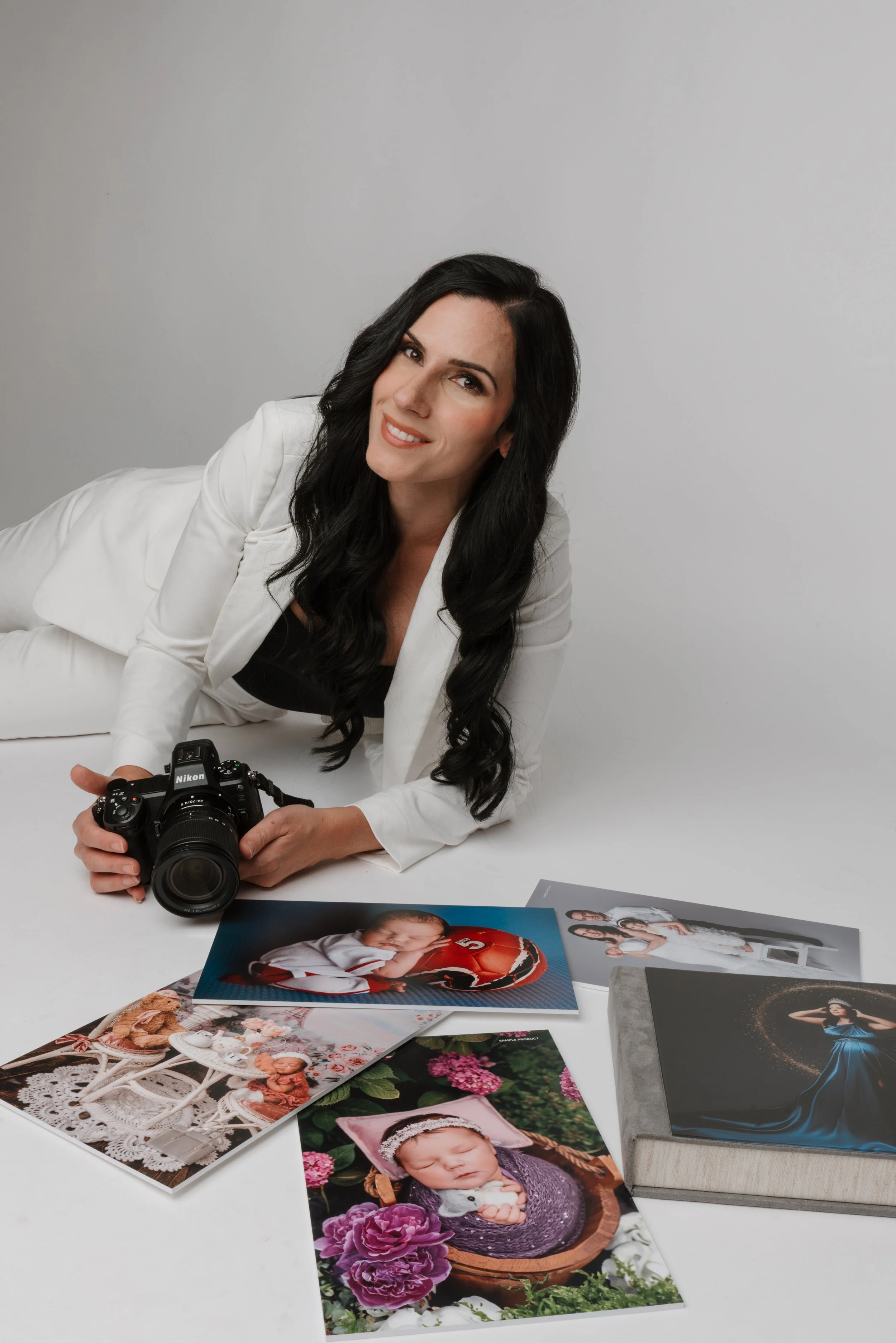 Tamara Branding Photos-13.jpg