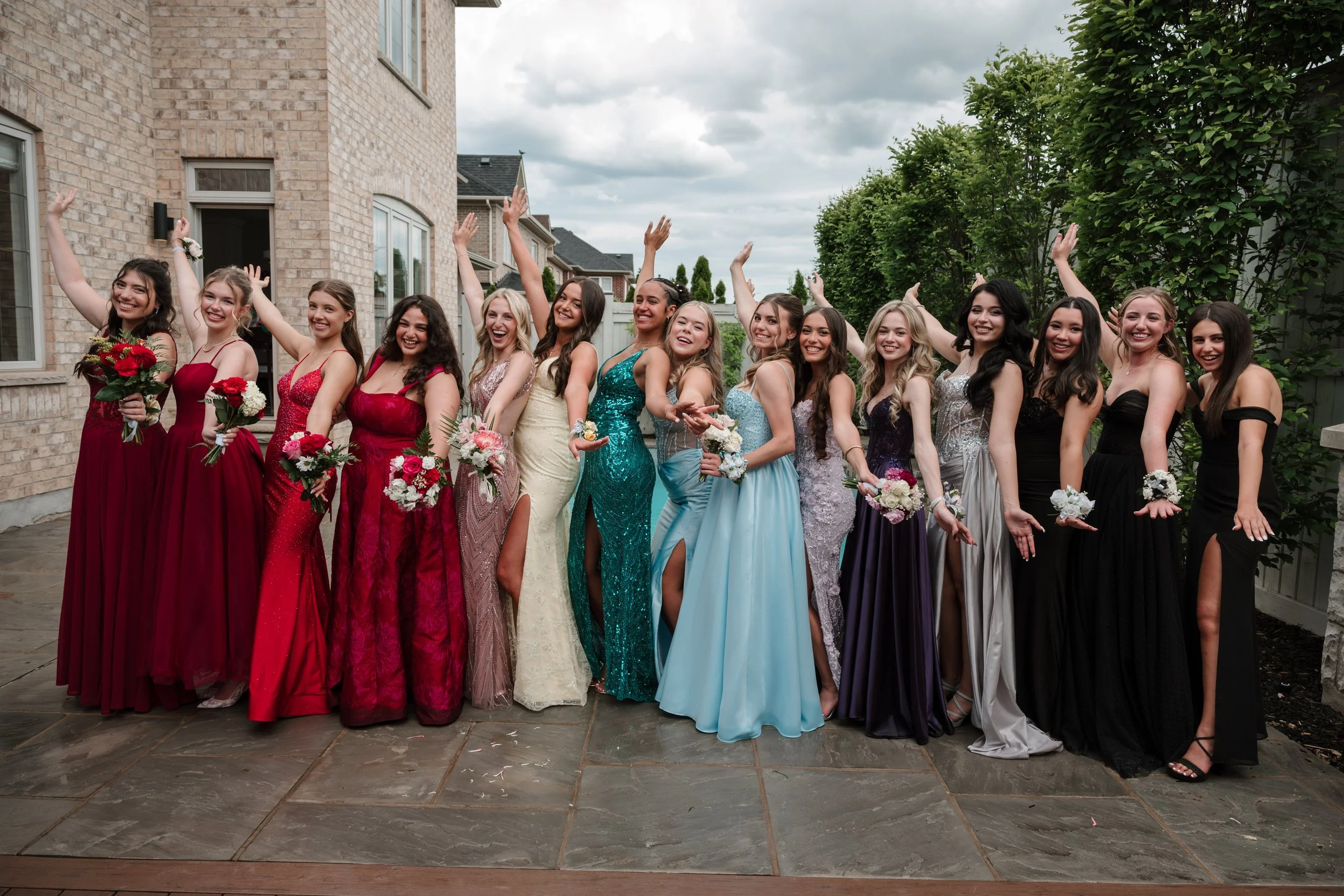 Prom6.16.16-151.jpg