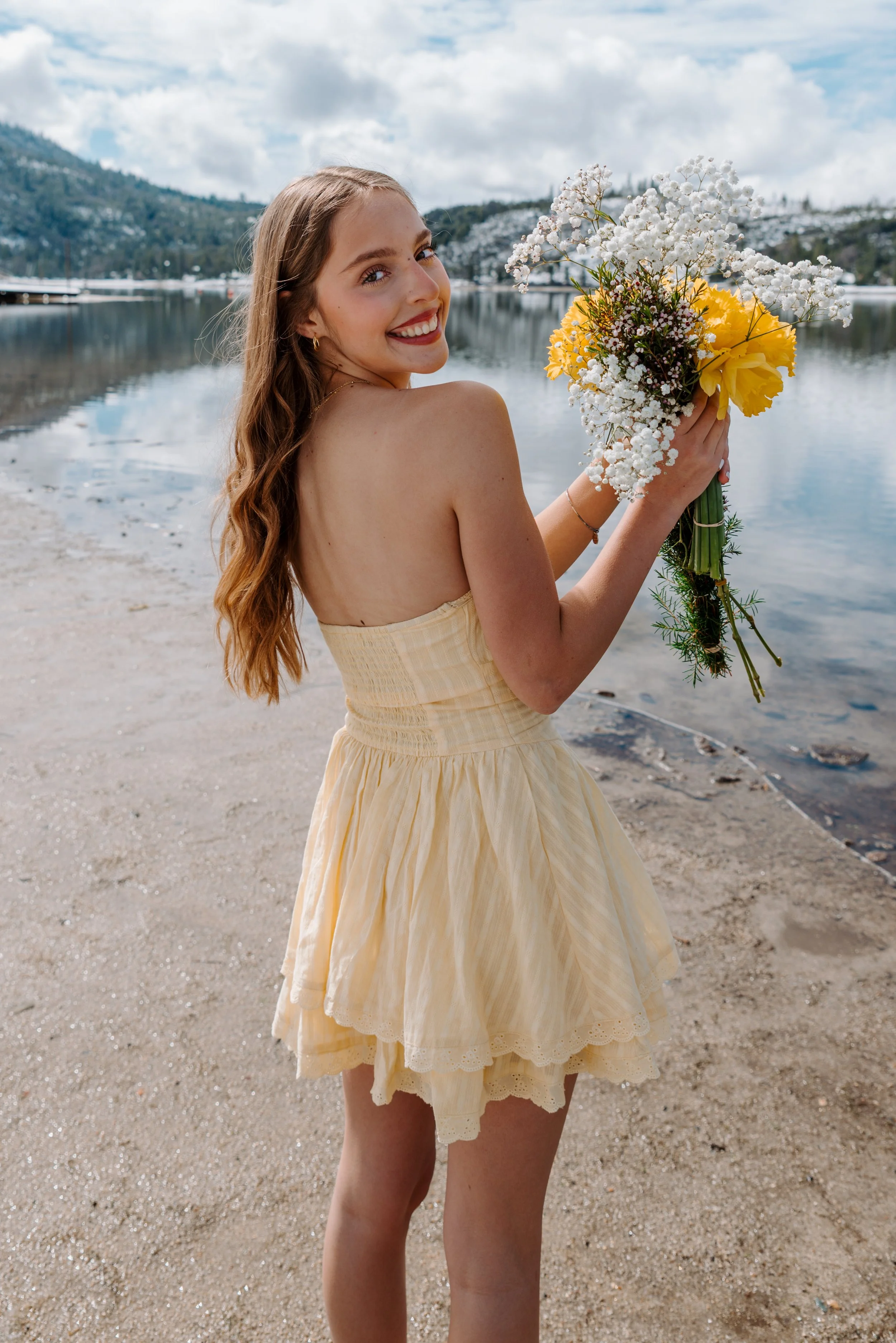 EmilySeniorPhotos-58.jpg