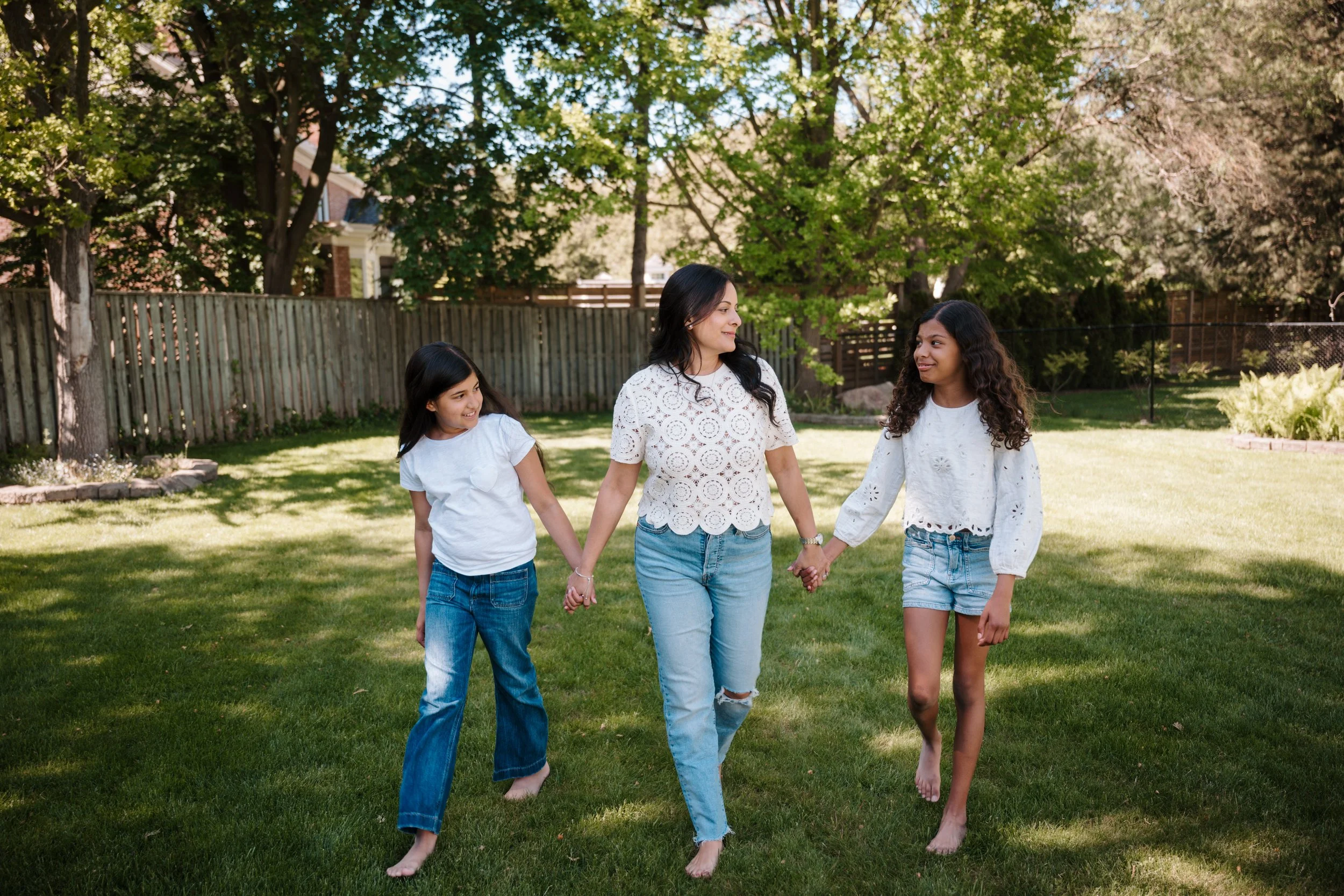 ShellyFamily5.31.26-9.jpg