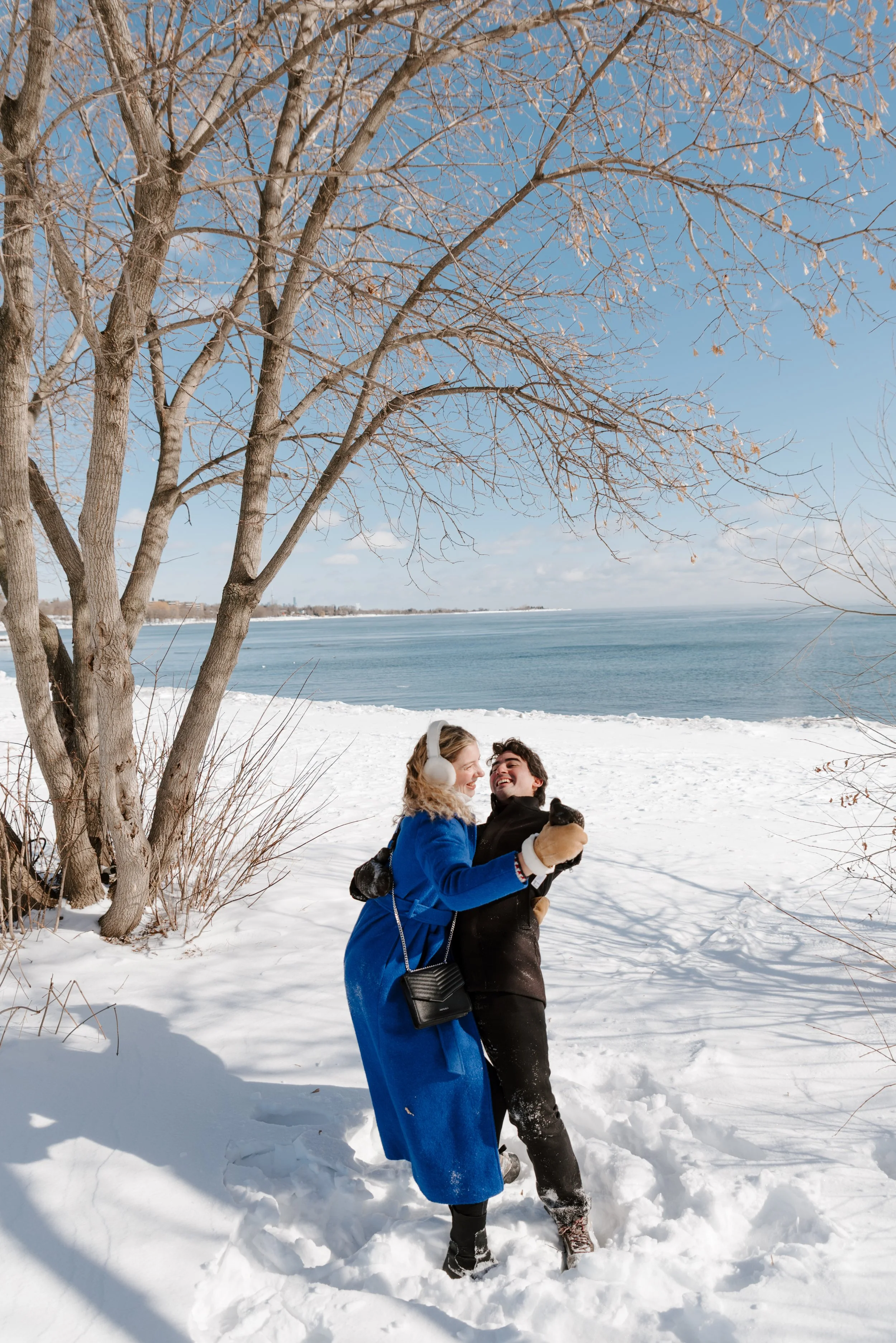 2.7.26WinterPhotos-39.jpg