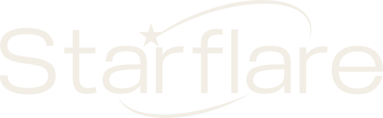 Starflare